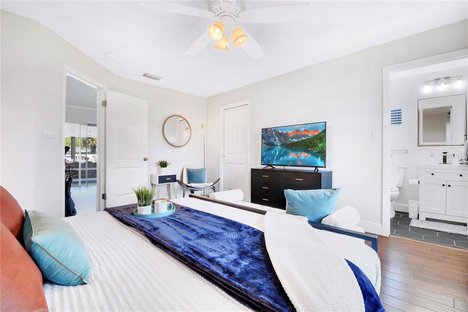 Image 4 of 53 For 5730 Imperial Key