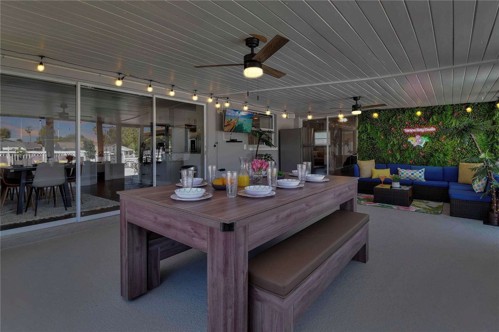 Image 40 of 53 For 5730 Imperial Key