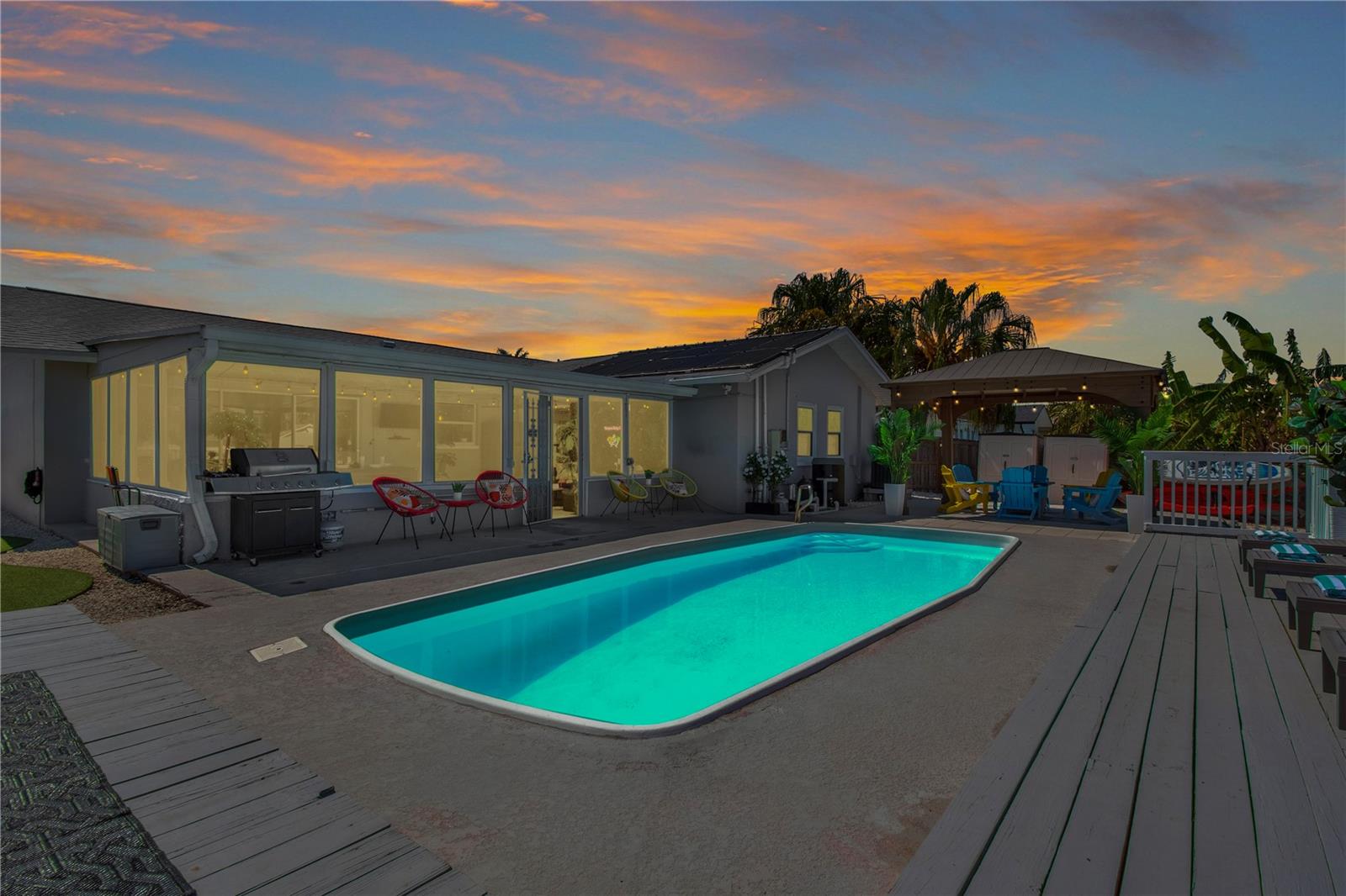 Image 41 of 53 For 5730 Imperial Key