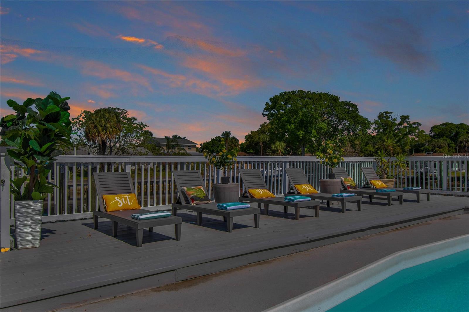 Image 42 of 53 For 5730 Imperial Key