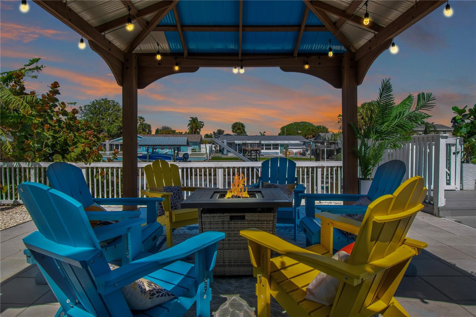 Image 43 of 53 For 5730 Imperial Key