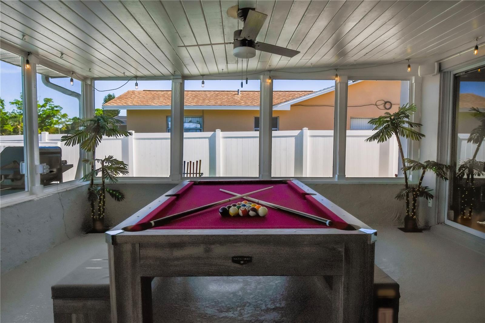 Image 44 of 53 For 5730 Imperial Key