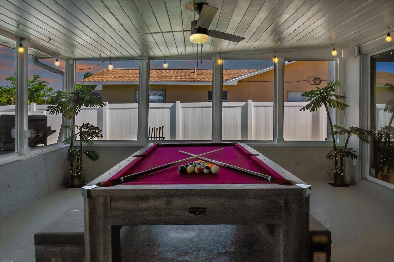 Image 45 of 53 For 5730 Imperial Key