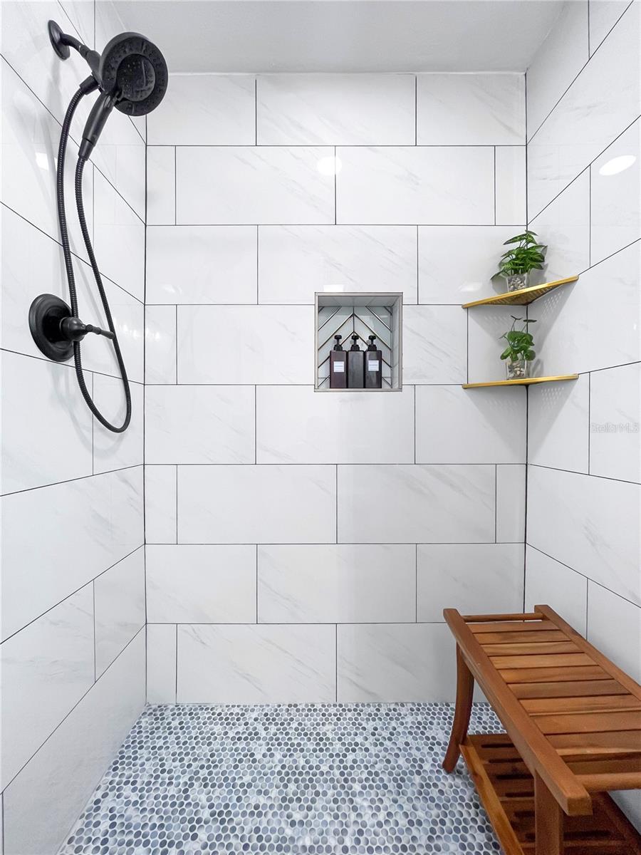 Image 46 of 53 For 5730 Imperial Key