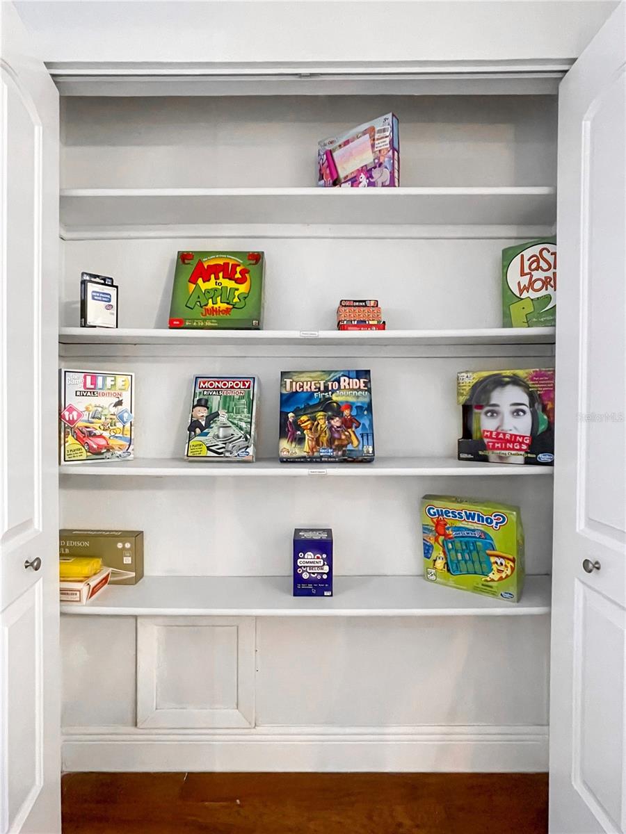 Image 48 of 53 For 5730 Imperial Key