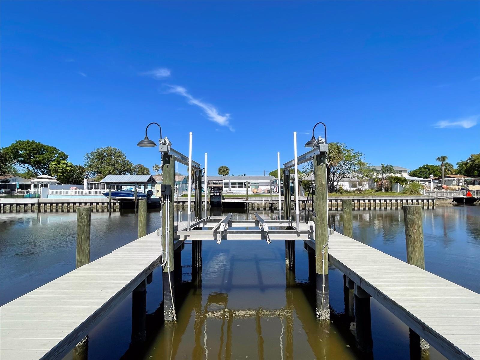 Image 49 of 53 For 5730 Imperial Key