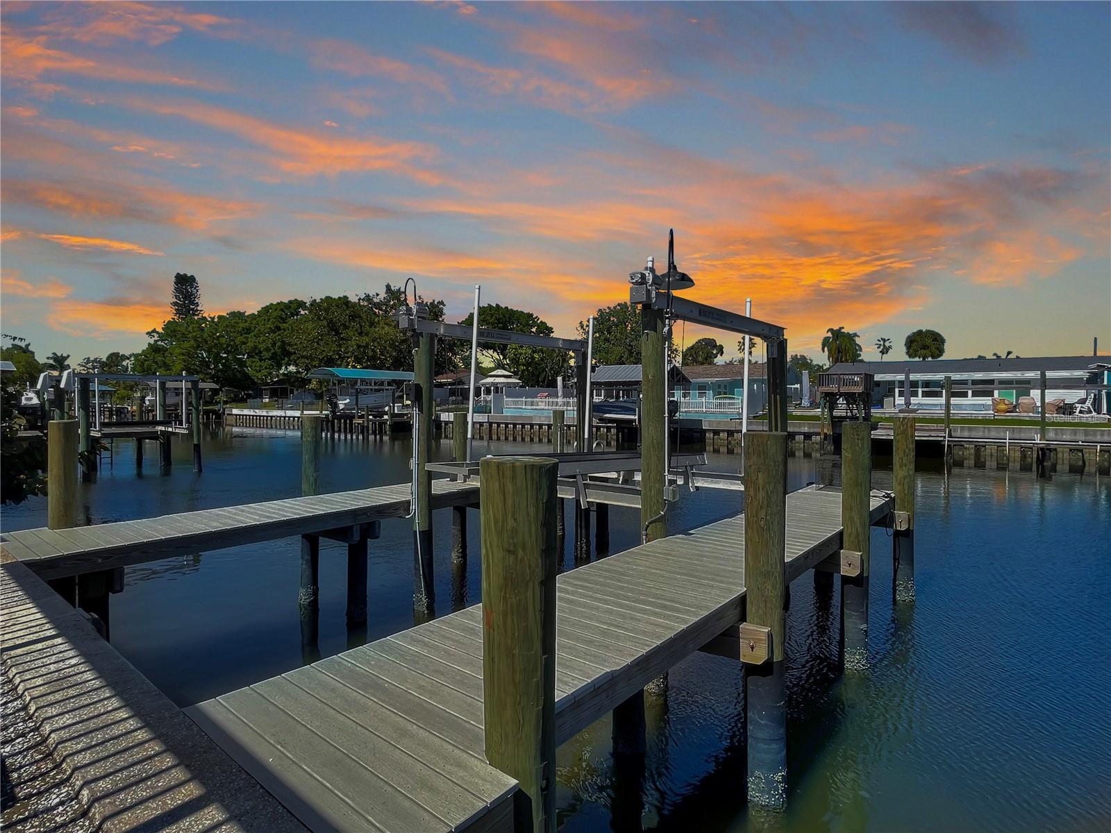 Image 50 of 53 For 5730 Imperial Key