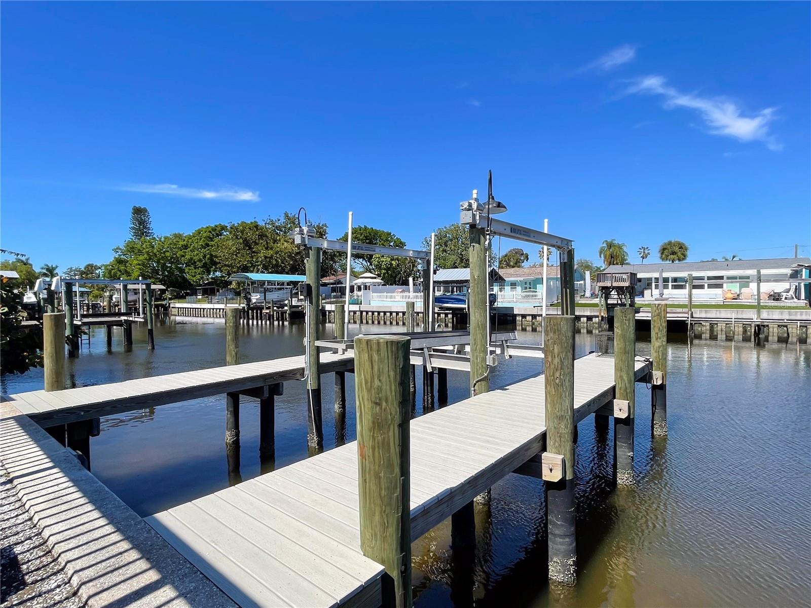 Image 51 of 53 For 5730 Imperial Key