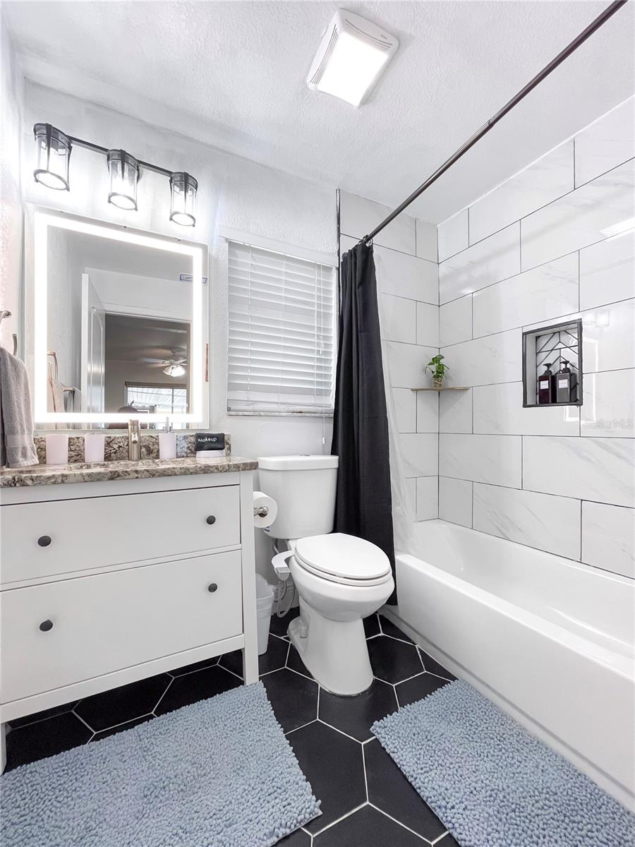 Image 52 of 53 For 5730 Imperial Key