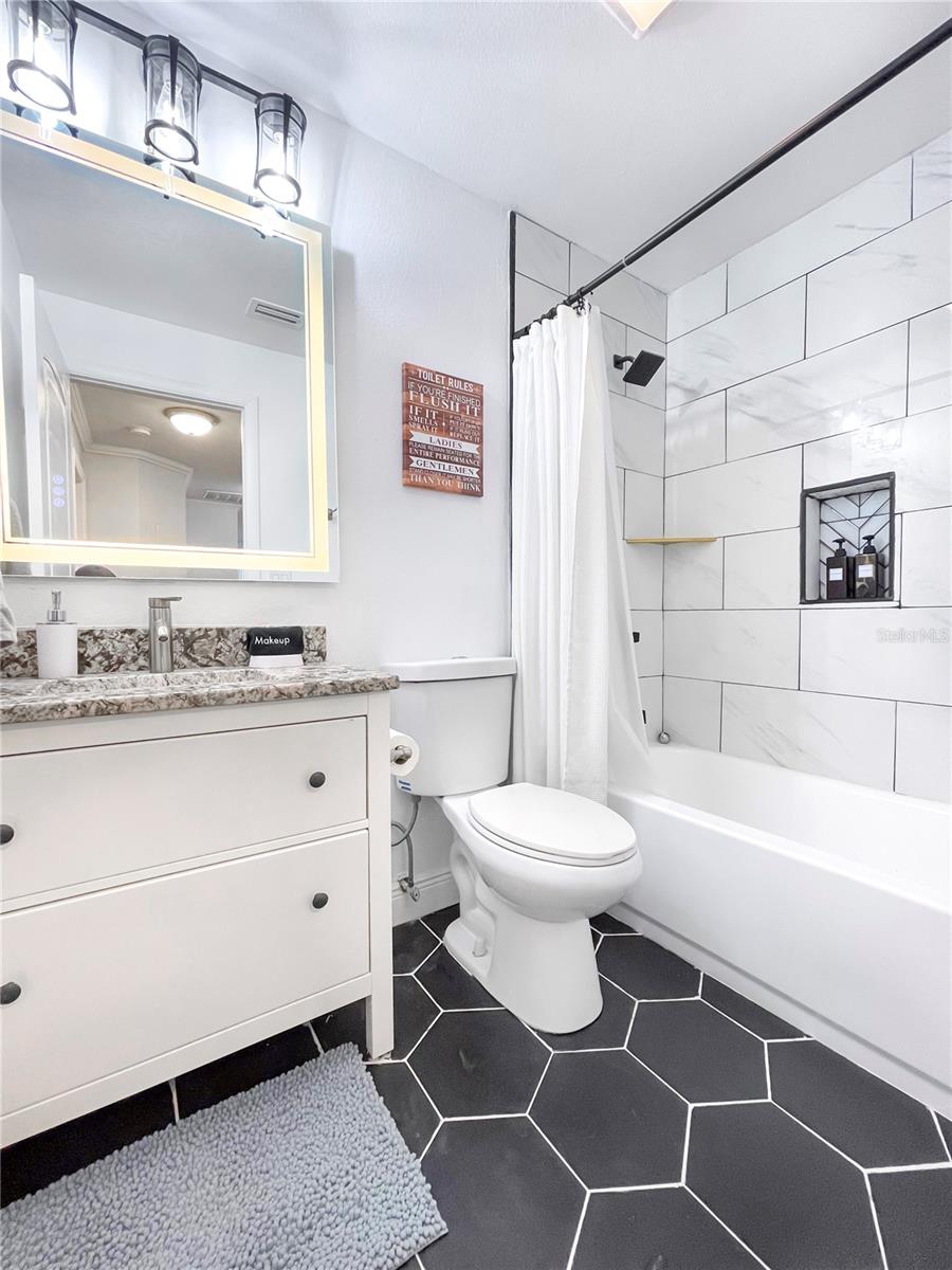 Image 53 of 53 For 5730 Imperial Key