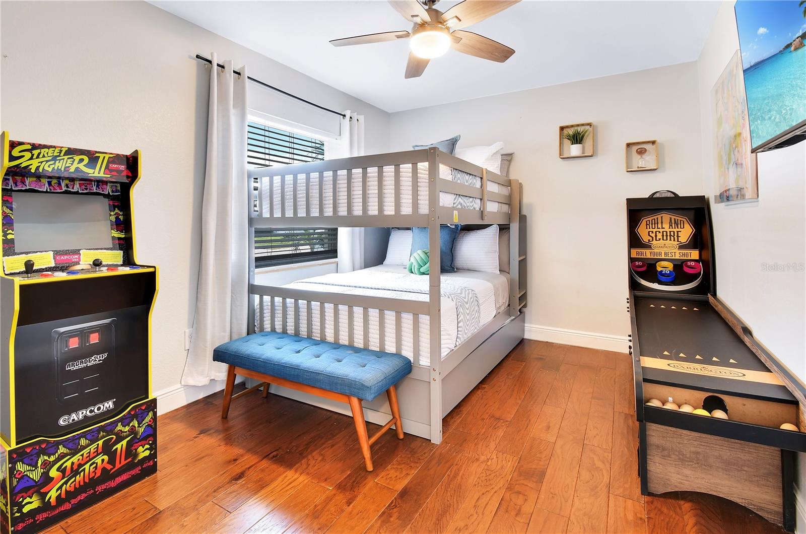 Image 6 of 53 For 5730 Imperial Key