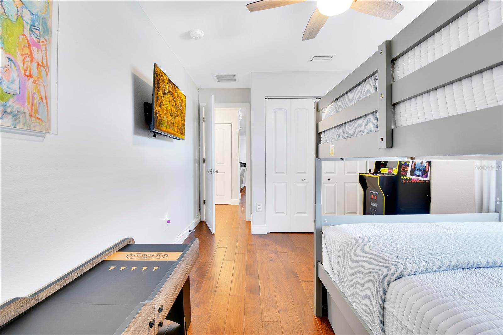 Image 8 of 53 For 5730 Imperial Key