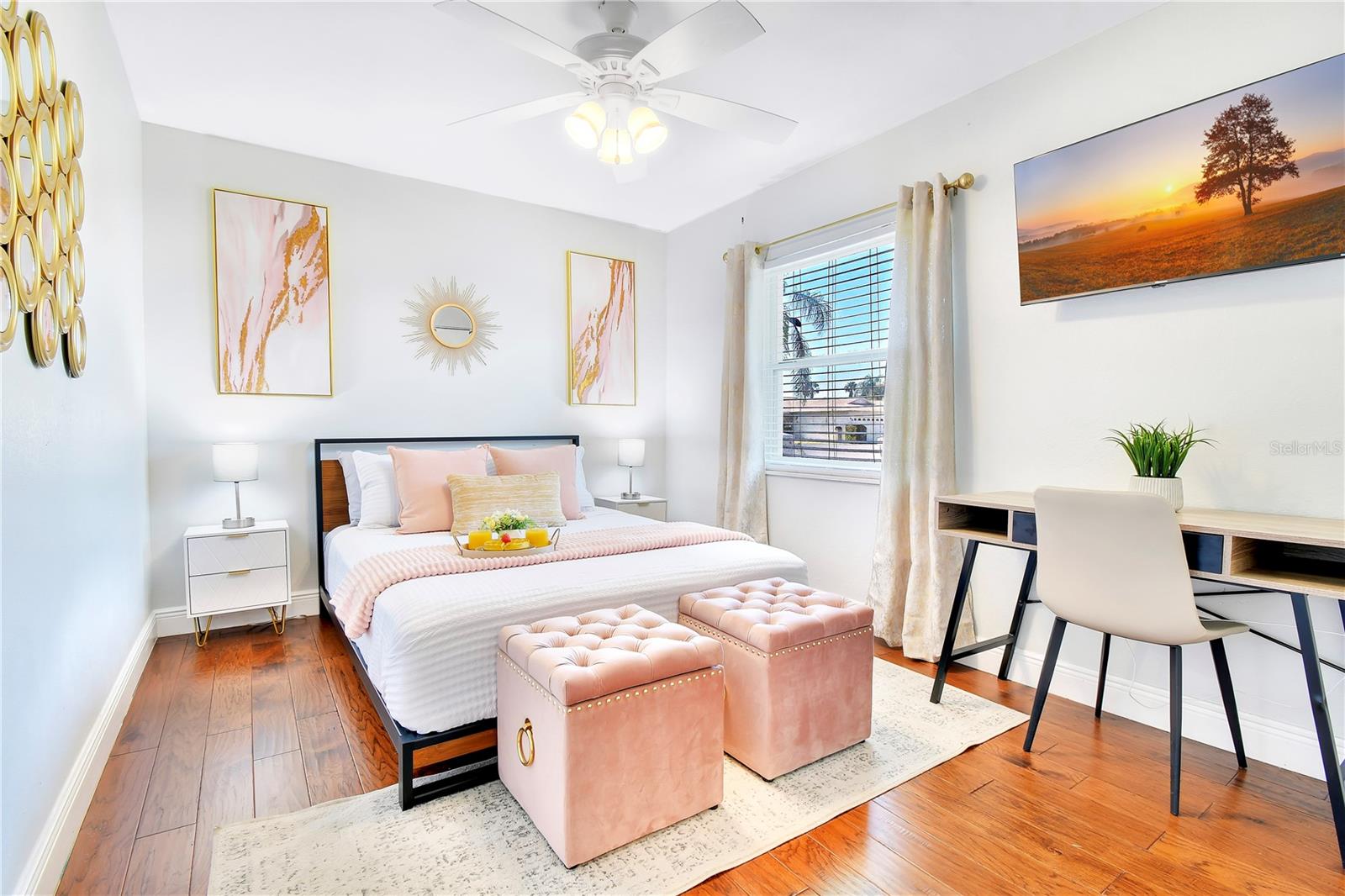 Image 9 of 53 For 5730 Imperial Key