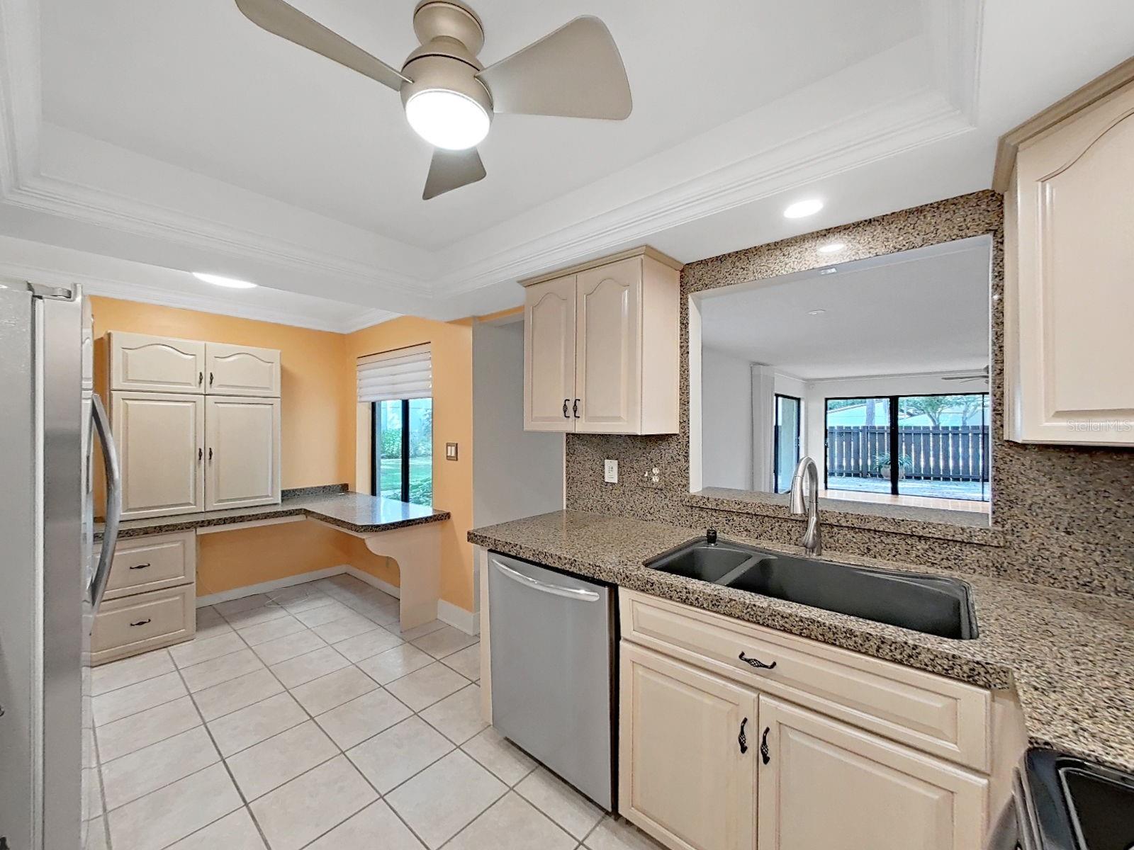 Image 10 of 27 For 700 Starkey Road 511