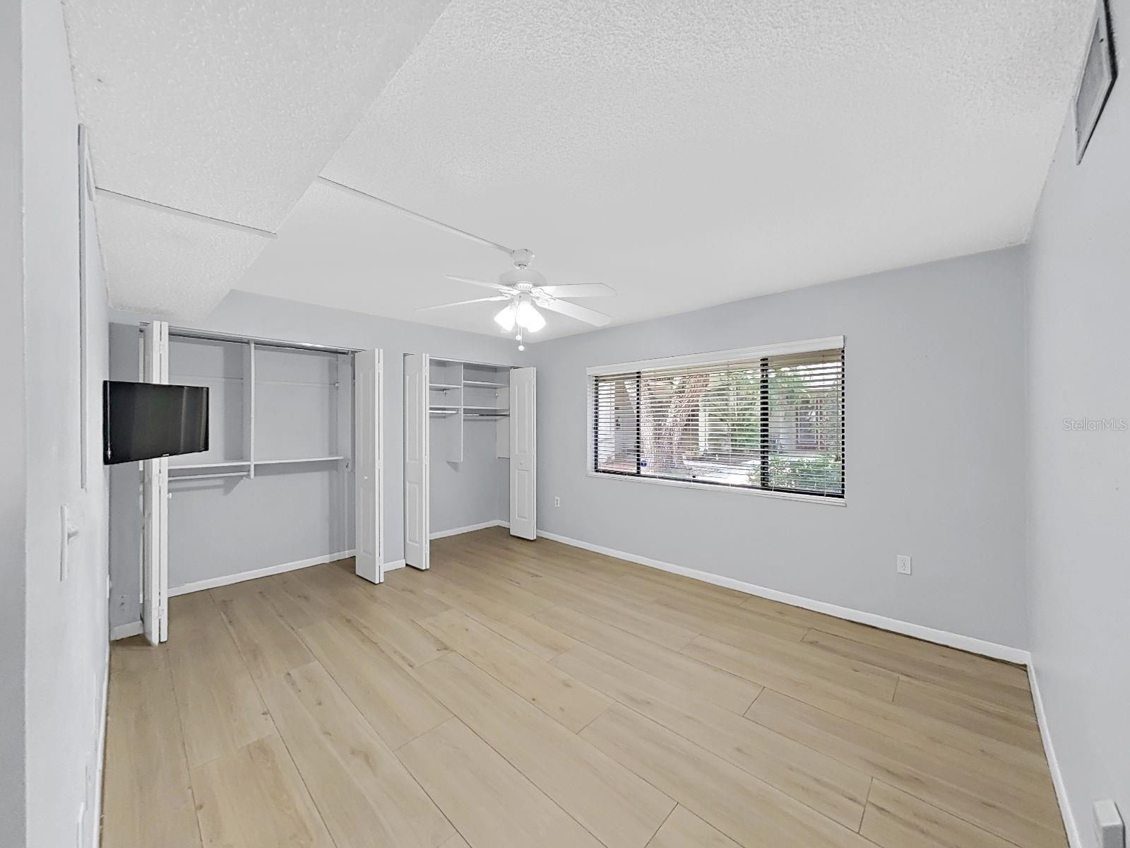 Image 17 of 27 For 700 Starkey Road 511