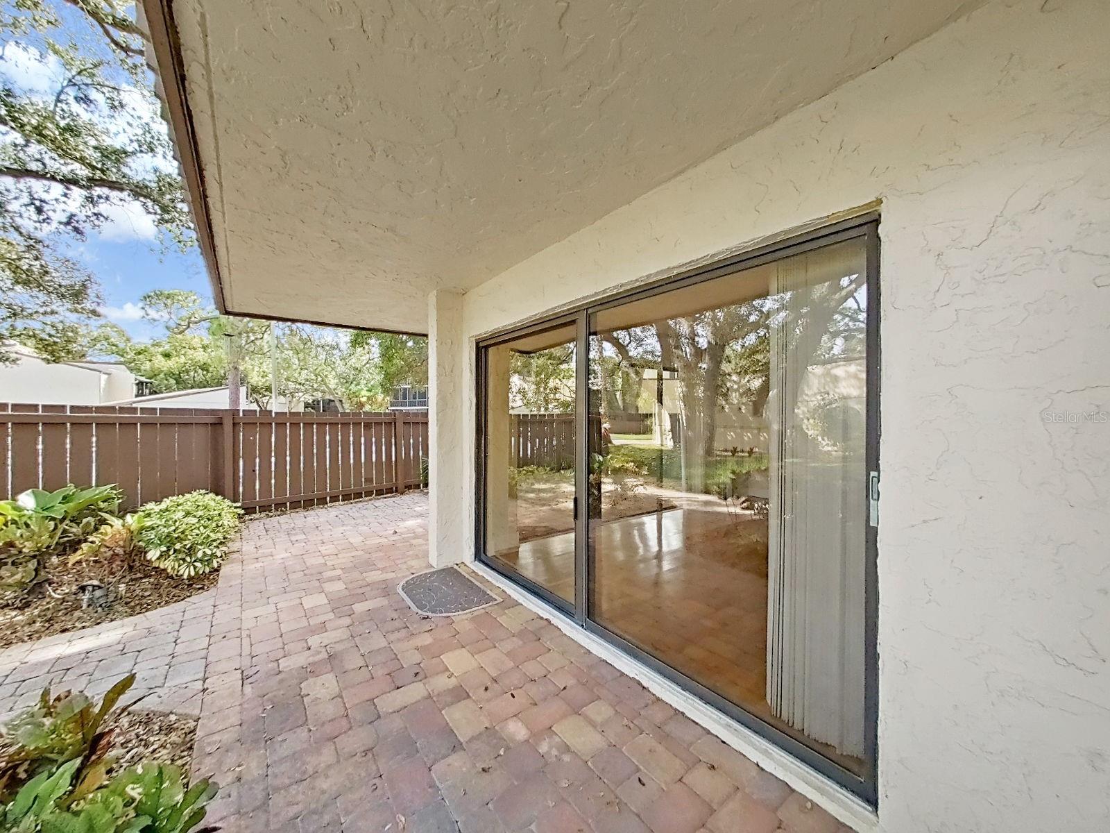 Image 23 of 27 For 700 Starkey Road 511