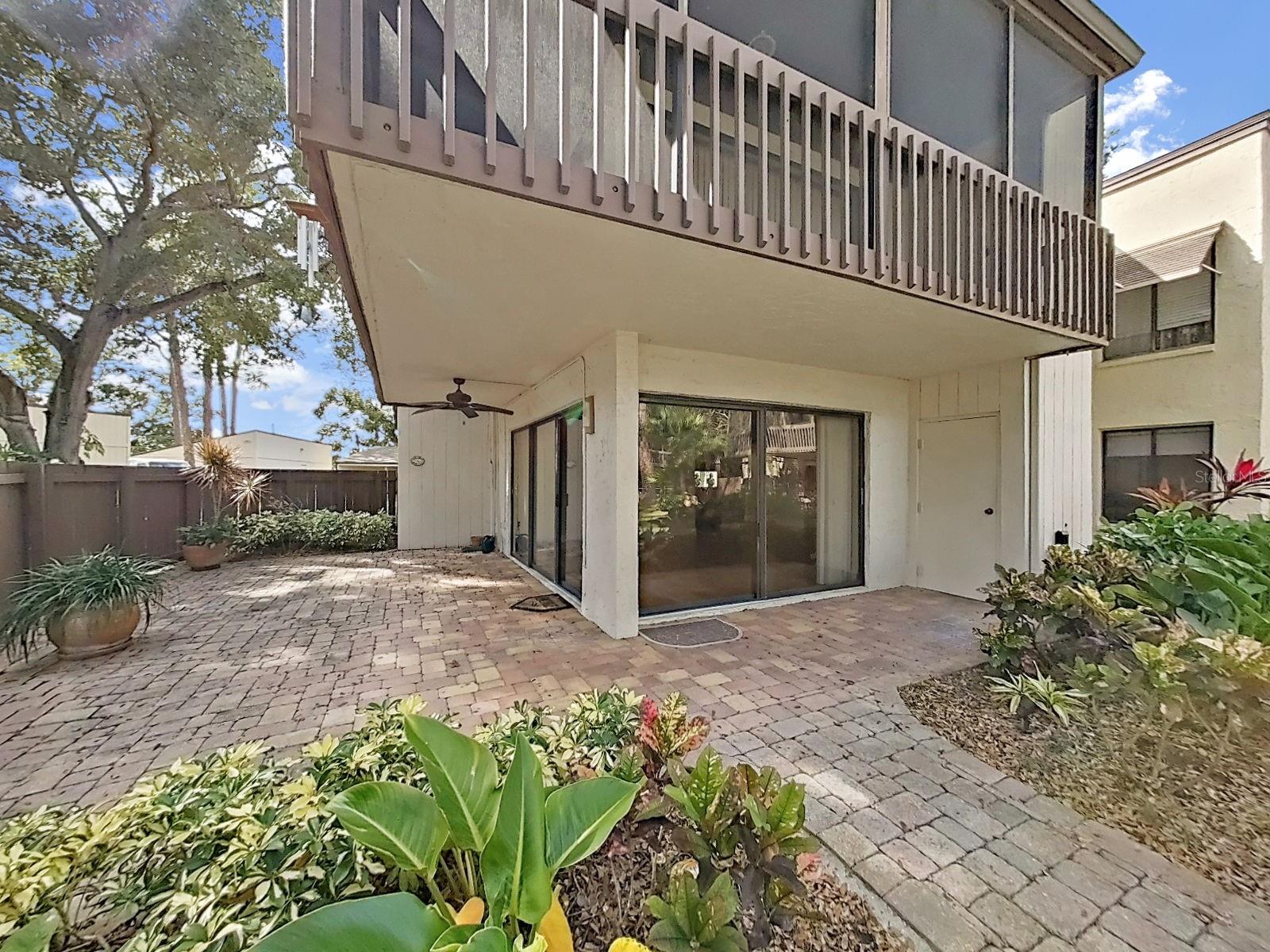 Image 24 of 27 For 700 Starkey Road 511