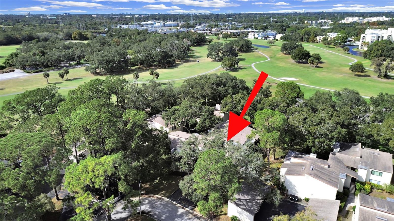 Image 26 of 27 For 700 Starkey Road 511