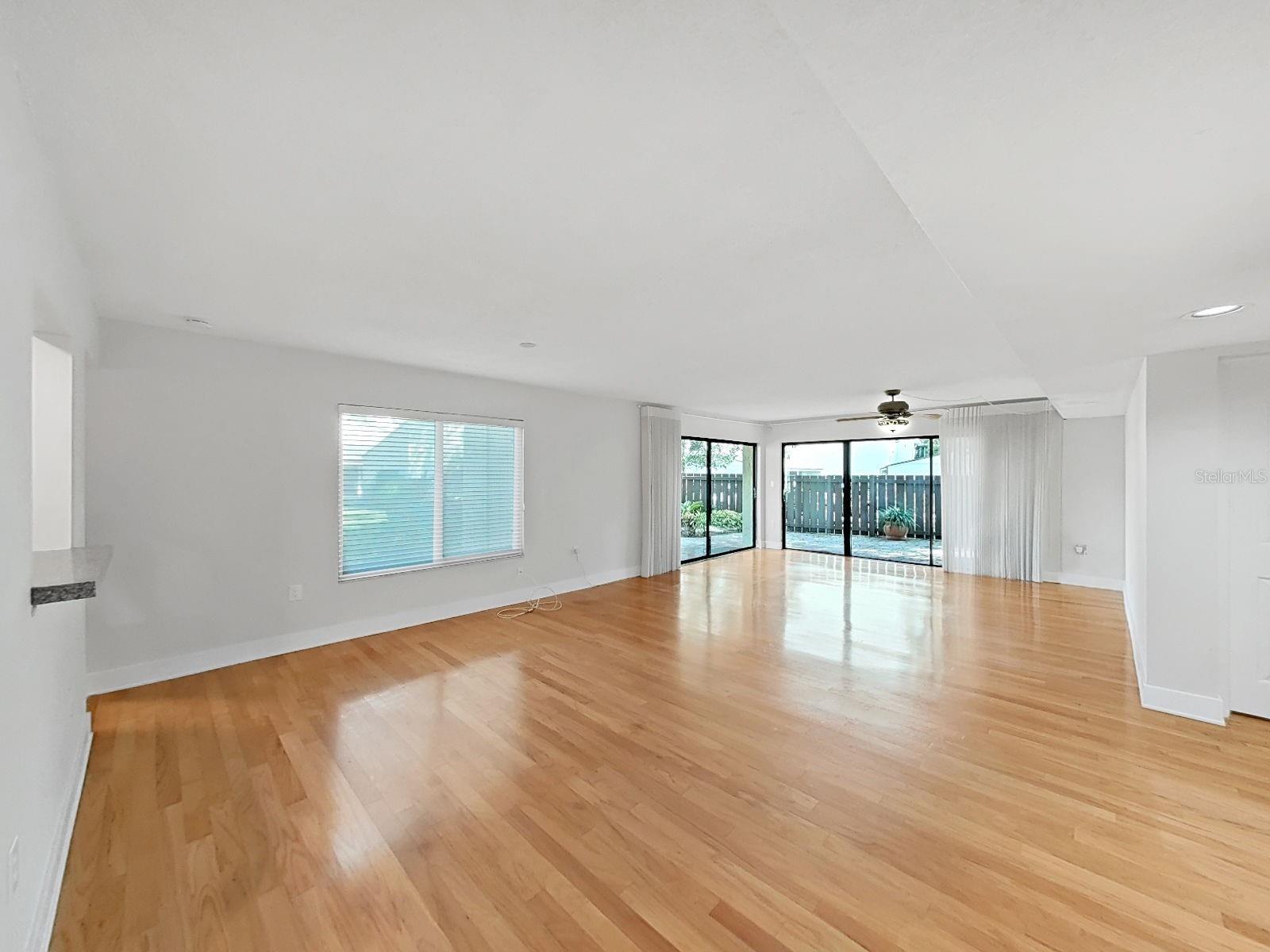 Image 3 of 27 For 700 Starkey Road 511