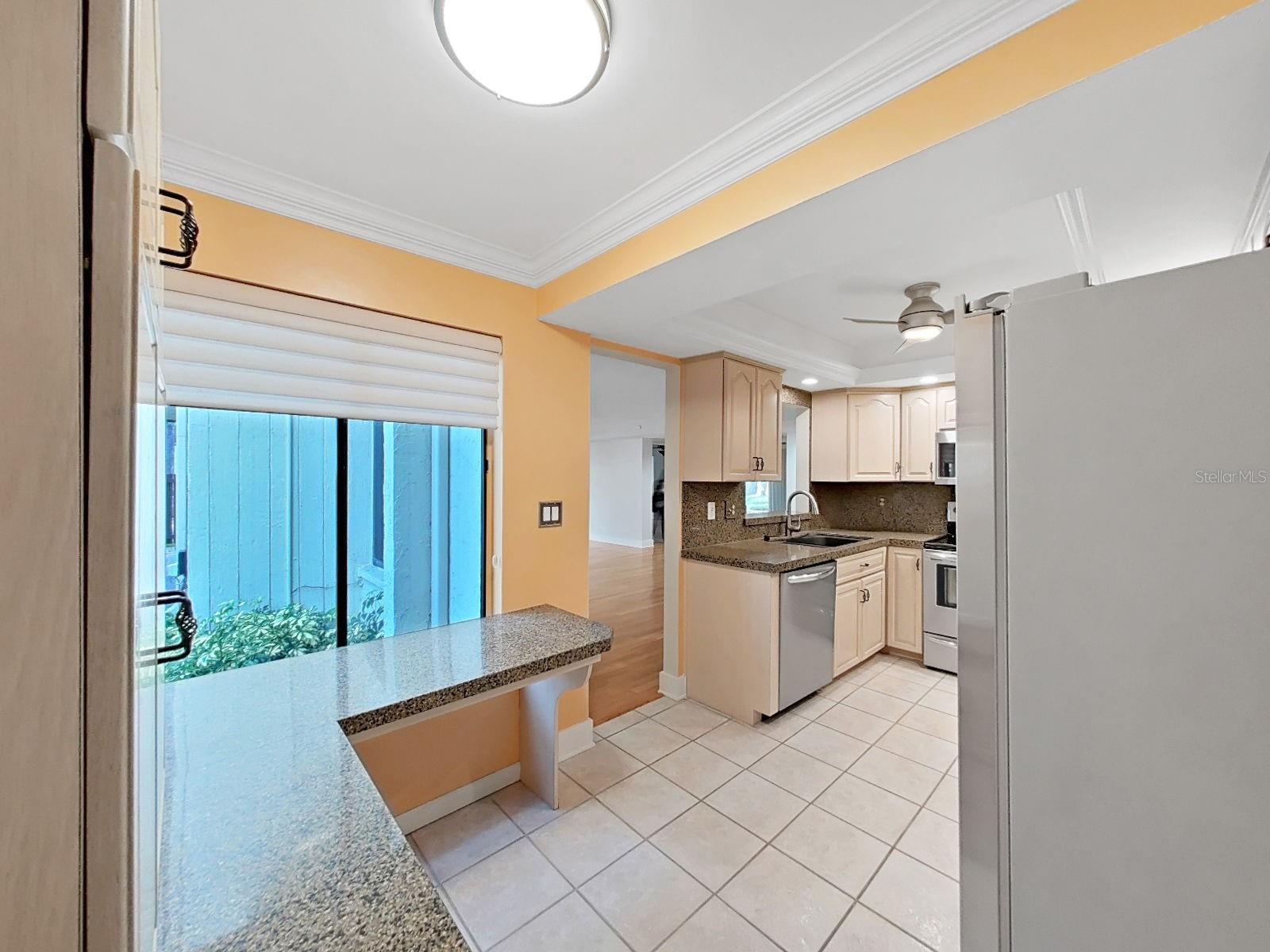 Image 7 of 27 For 700 Starkey Road 511