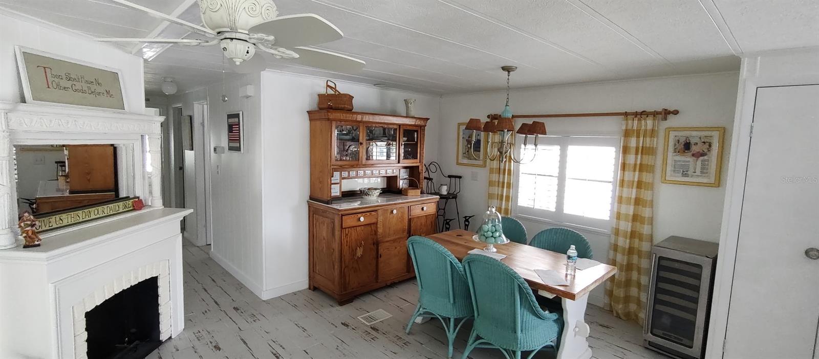 Image 21 of 21 For 123 Dolphin Drive S