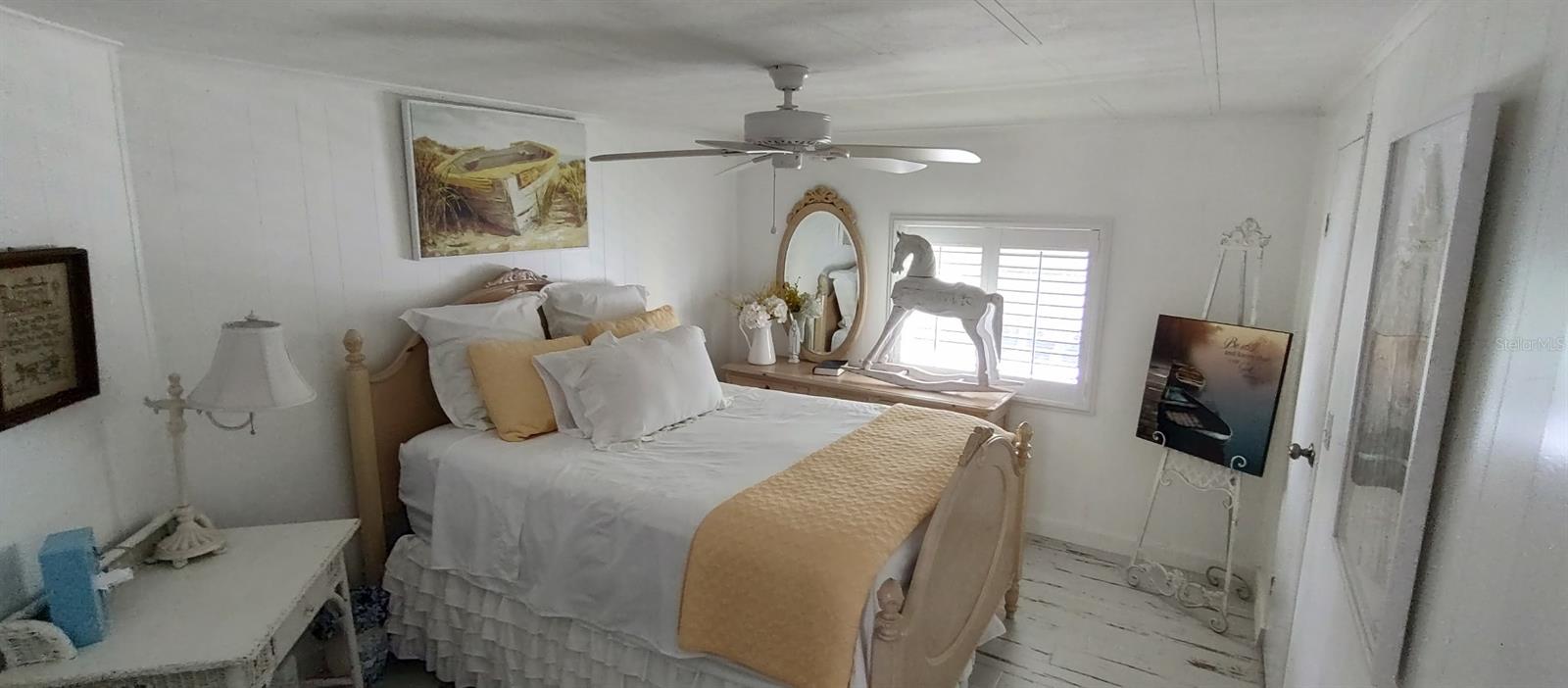 Image 8 of 21 For 123 Dolphin Drive S