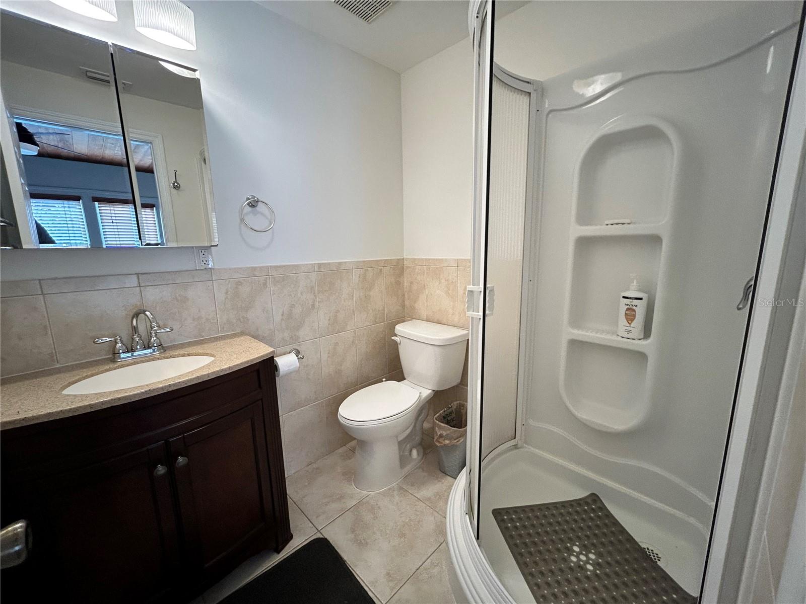 Image 13 of 20 For 701 29th Avenue N