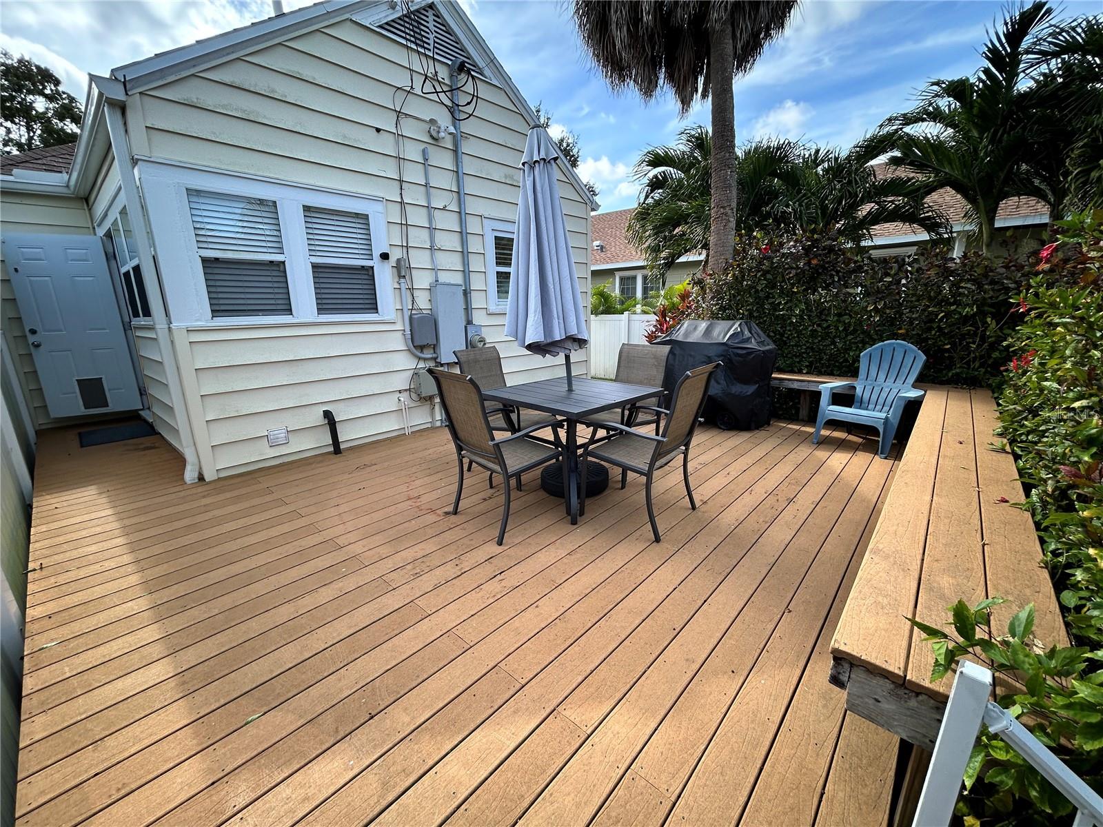 Image 17 of 20 For 701 29th Avenue N