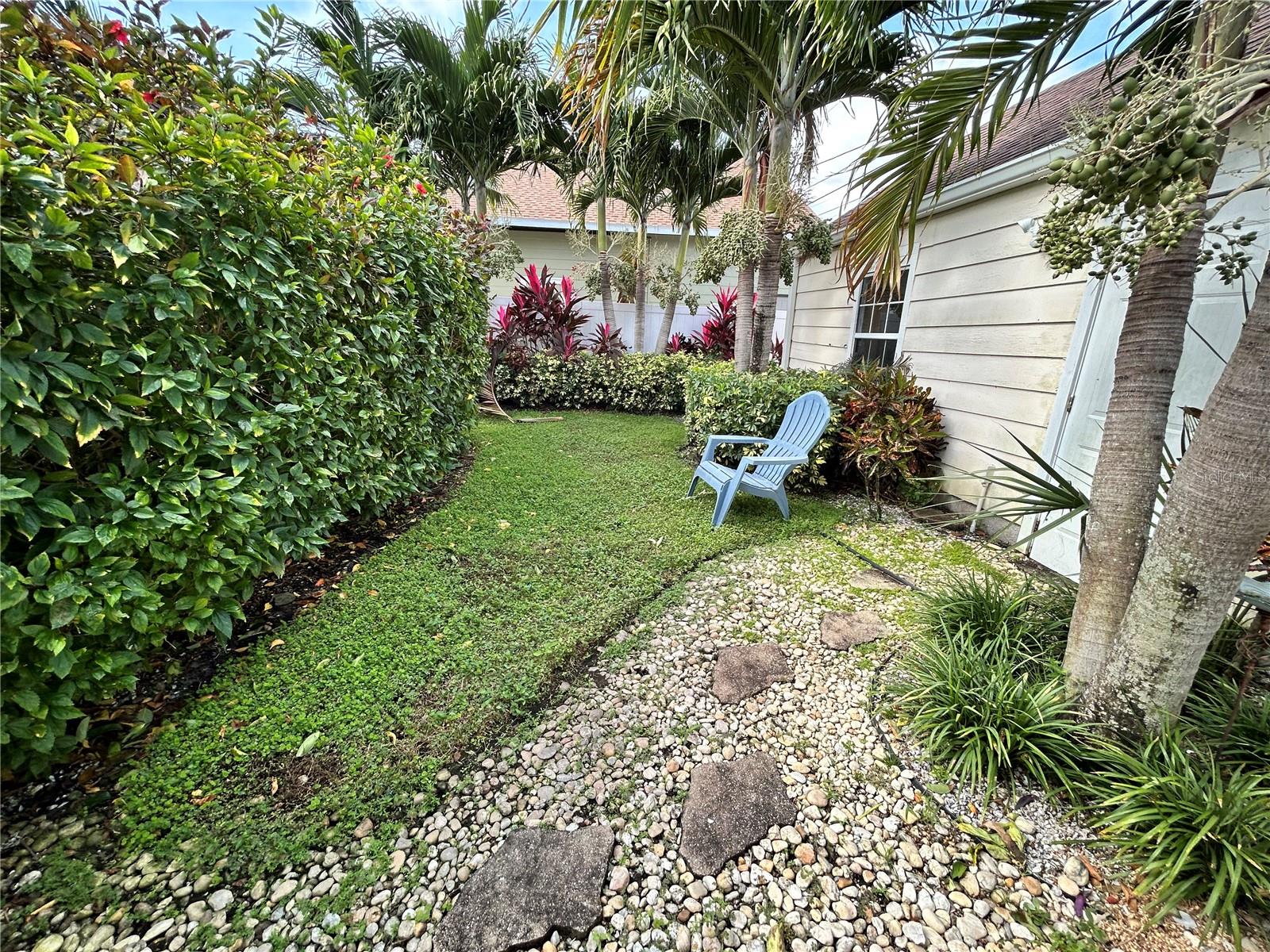 Image 18 of 20 For 701 29th Avenue N