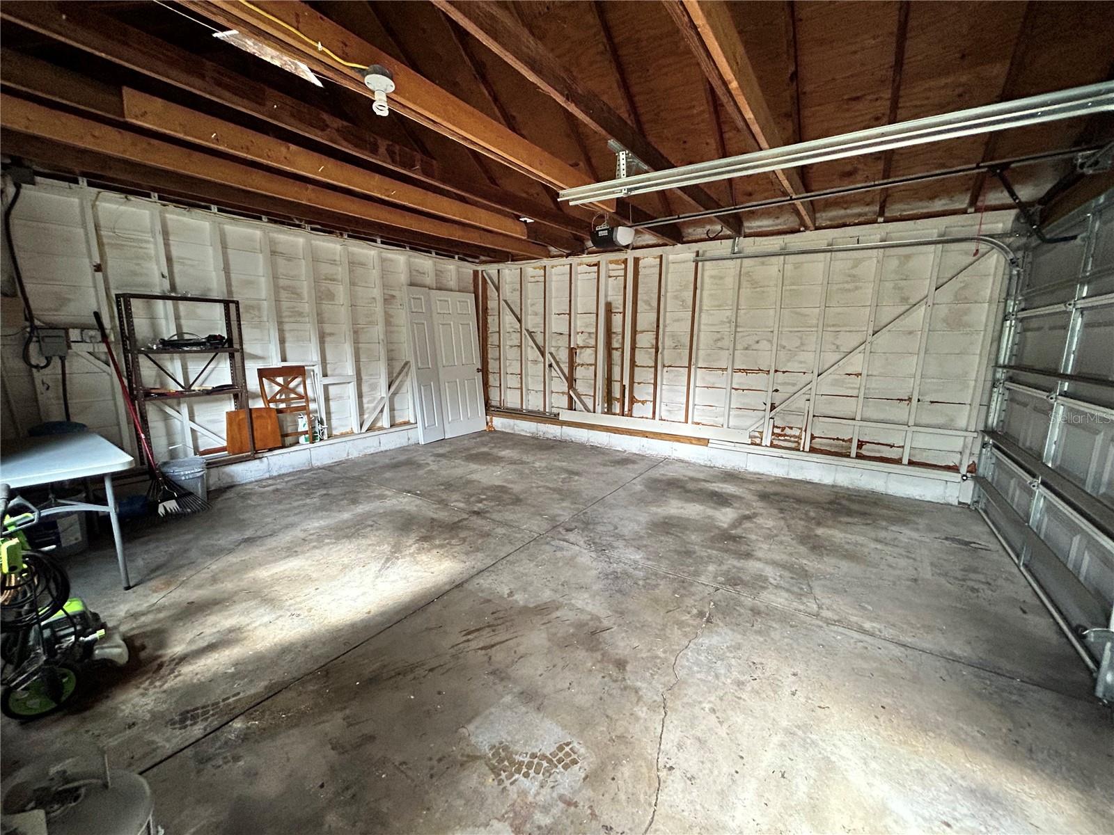 Image 19 of 20 For 701 29th Avenue N