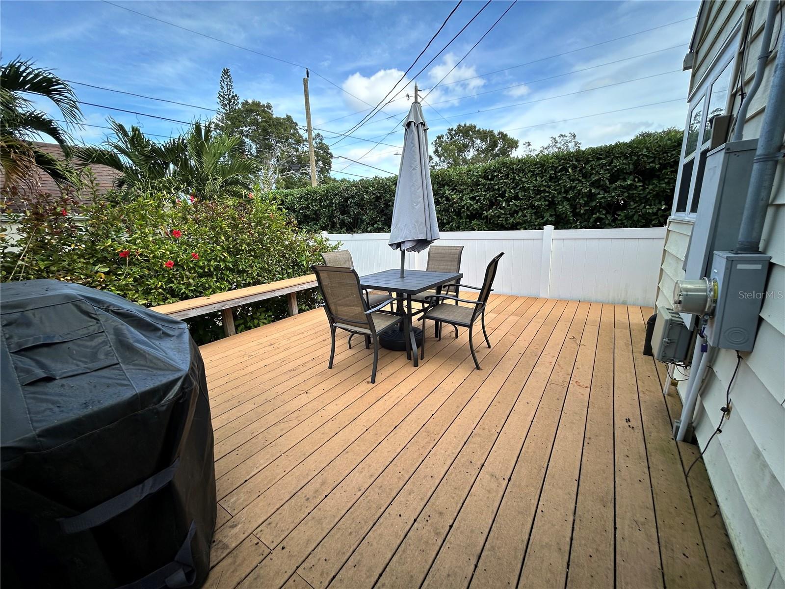 Image 20 of 20 For 701 29th Avenue N