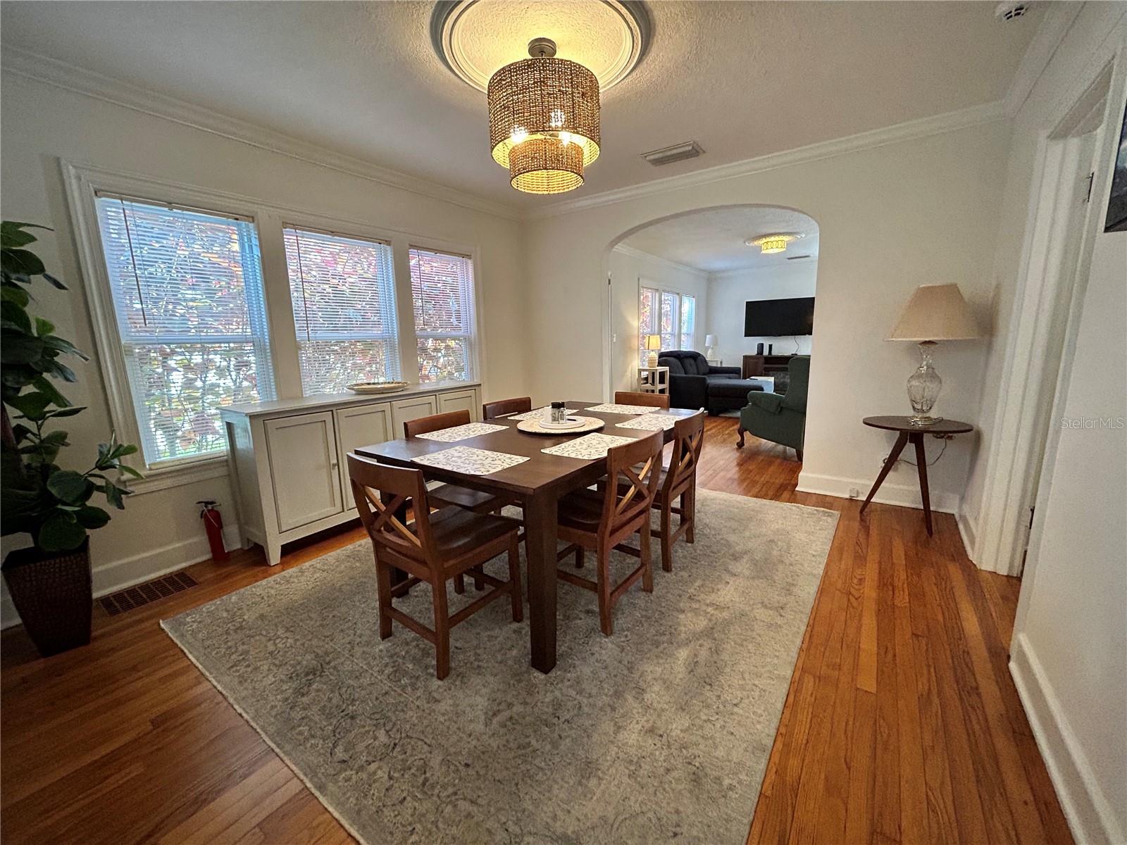 Image 5 of 20 For 701 29th Avenue N