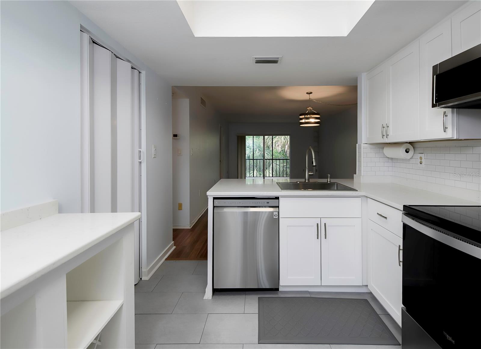 Image 10 of 33 For 120 Cypress Lane 120