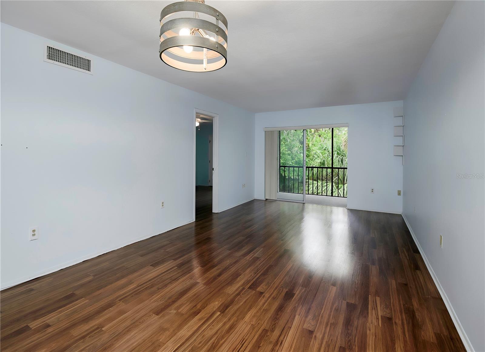 Image 13 of 33 For 120 Cypress Lane 120