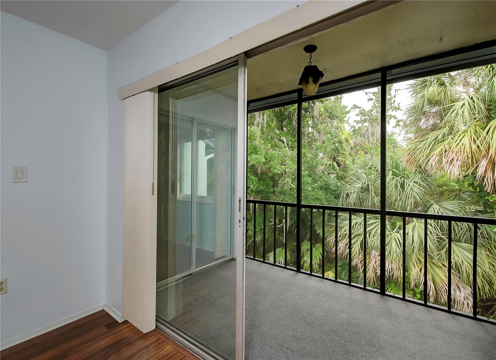 Image 15 of 33 For 120 Cypress Lane 120