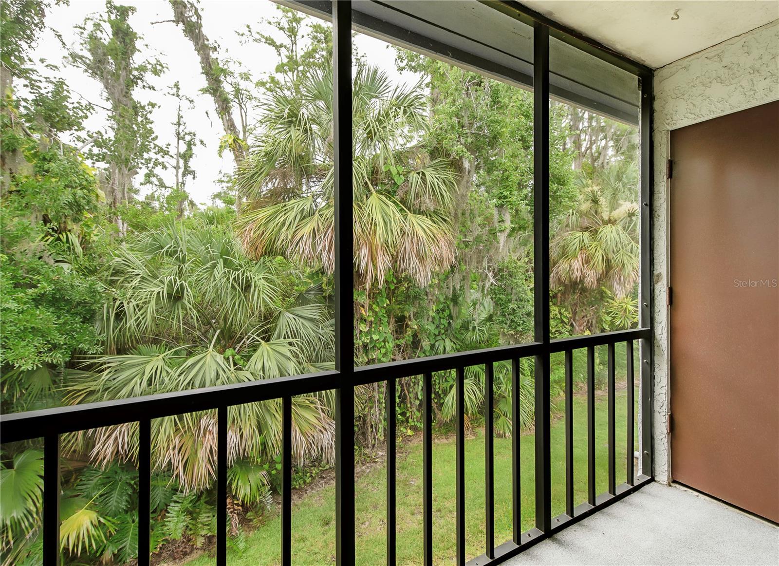 Image 16 of 33 For 120 Cypress Lane 120