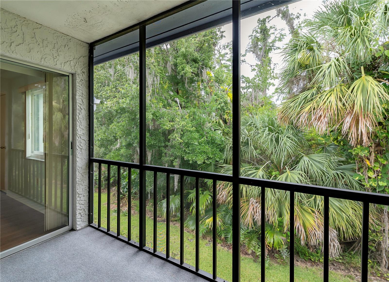 Image 17 of 33 For 120 Cypress Lane 120