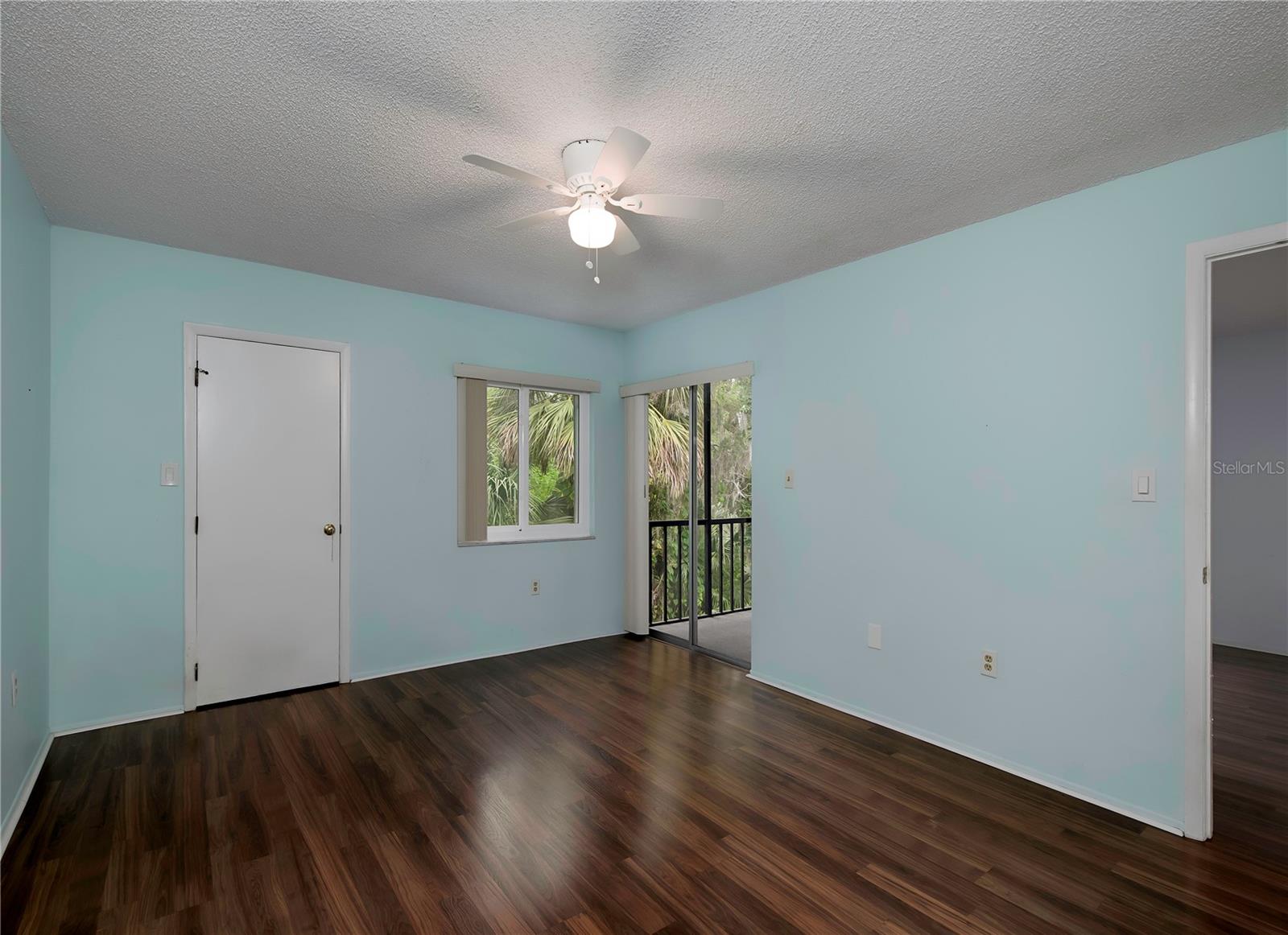 Image 18 of 33 For 120 Cypress Lane 120