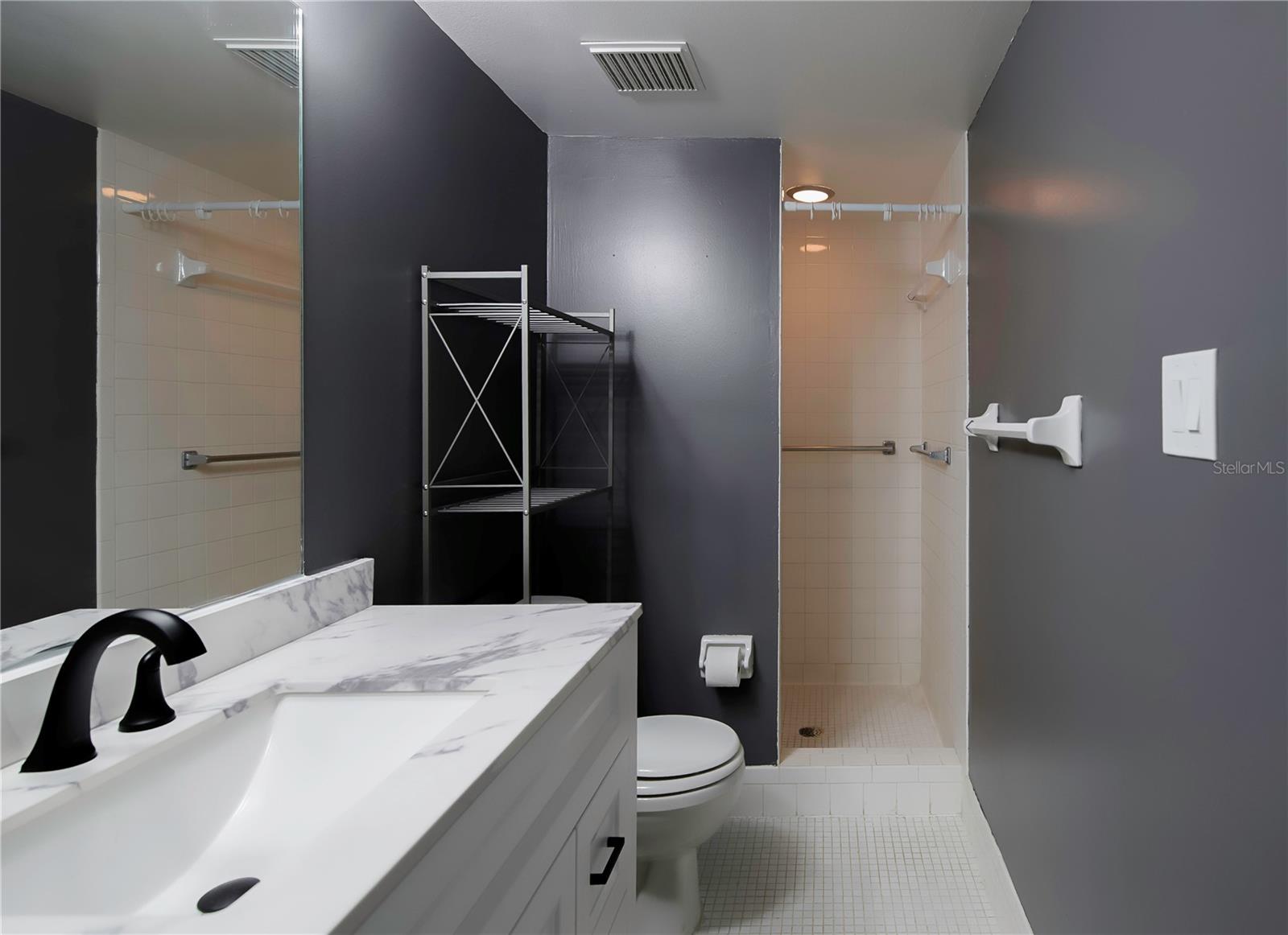 Image 22 of 33 For 120 Cypress Lane 120