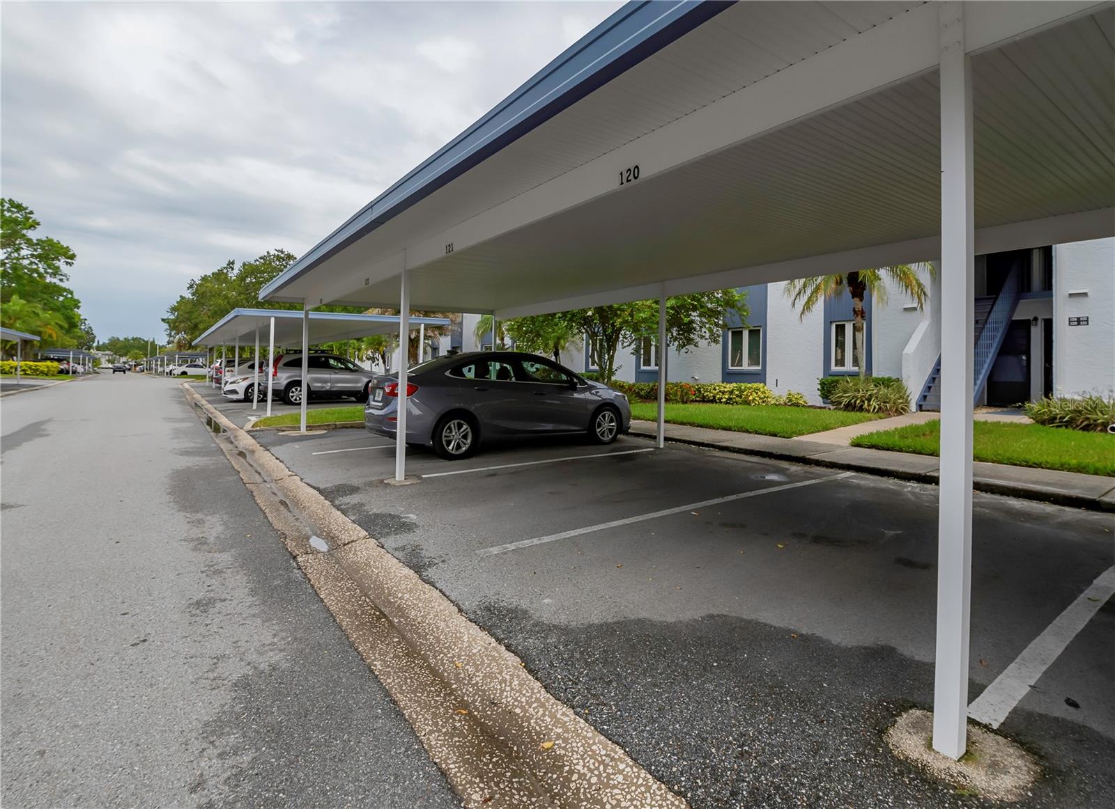 Image 29 of 33 For 120 Cypress Lane 120