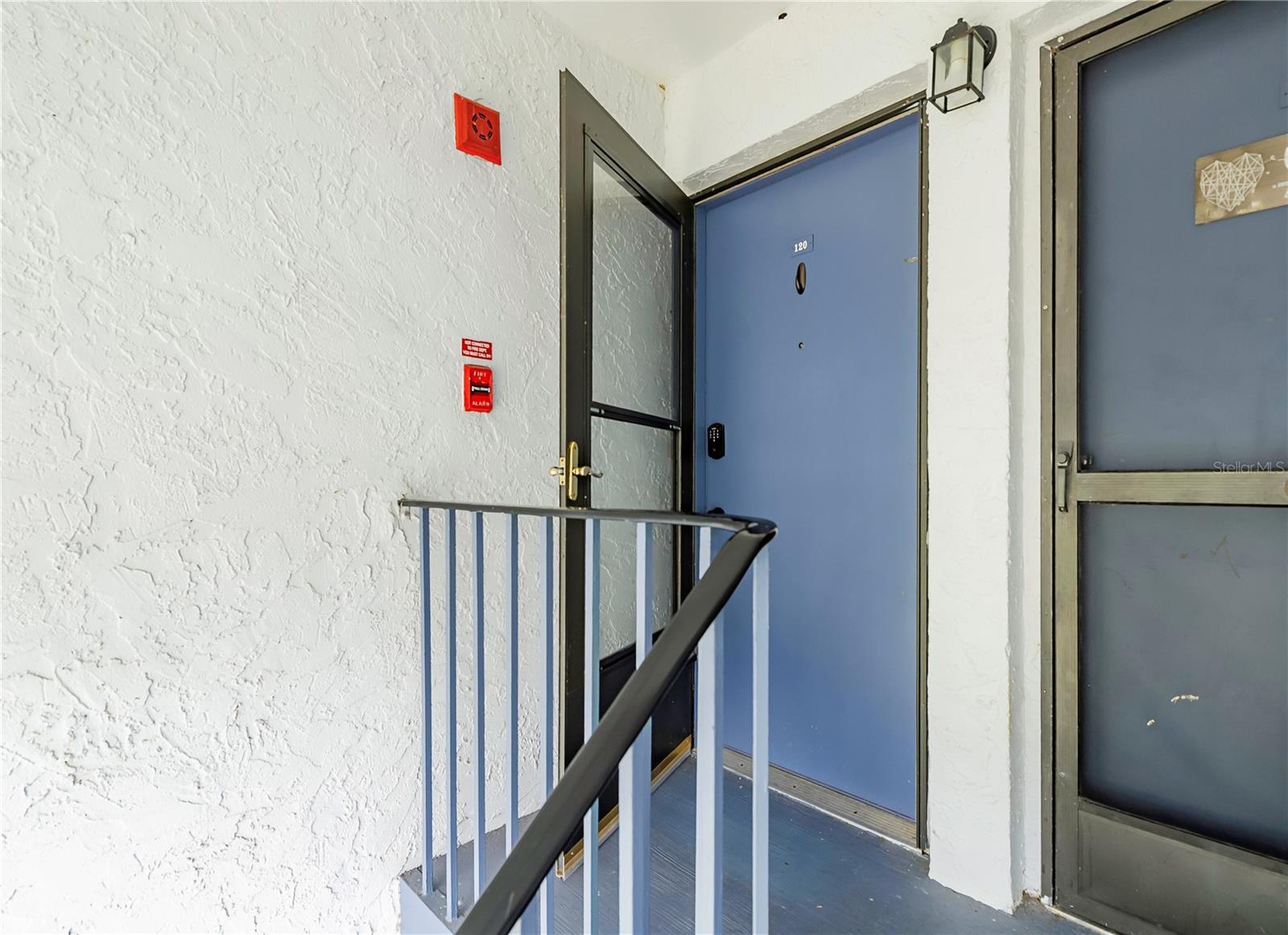 Image 3 of 33 For 120 Cypress Lane 120