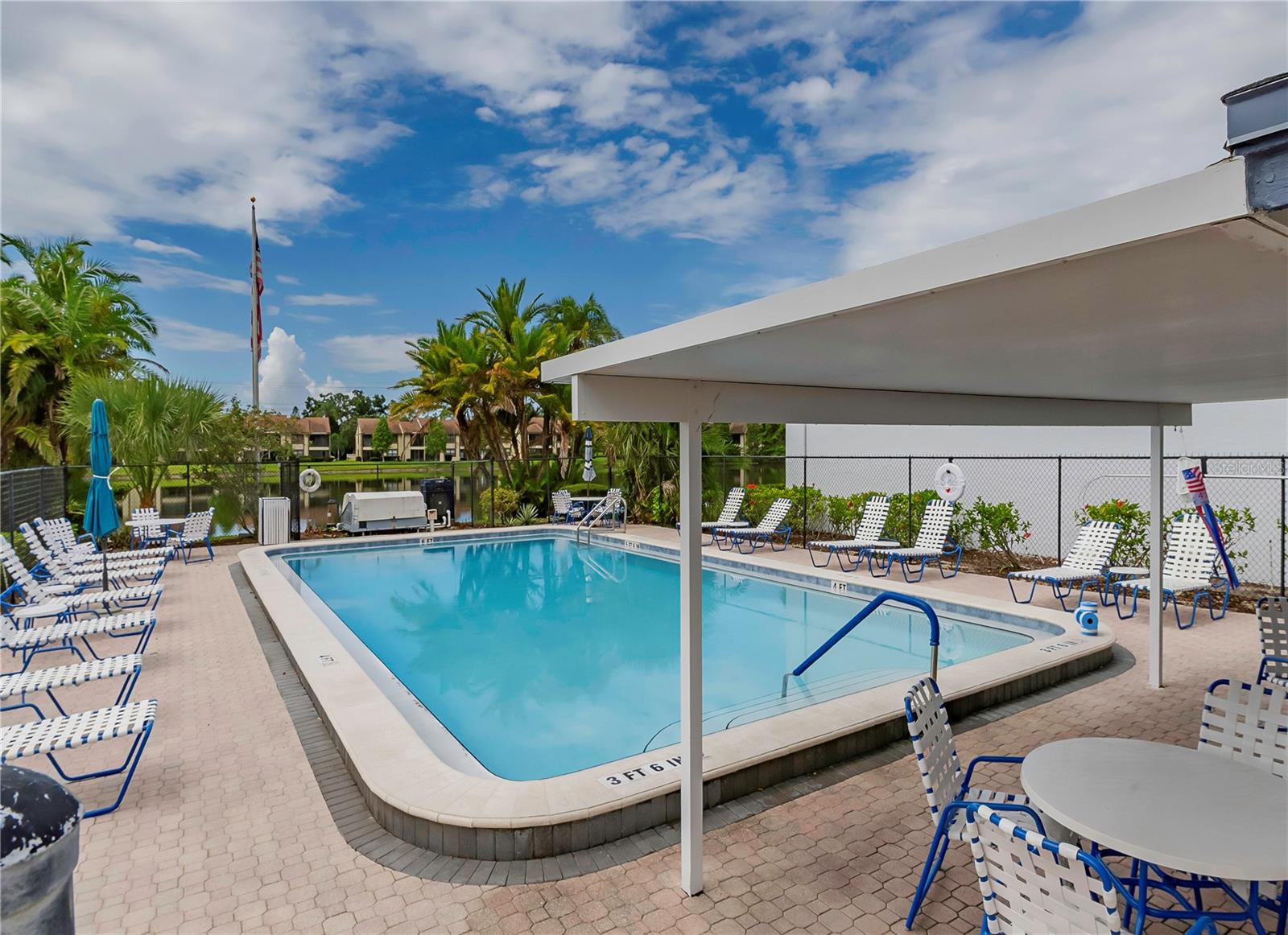 Image 30 of 33 For 120 Cypress Lane 120