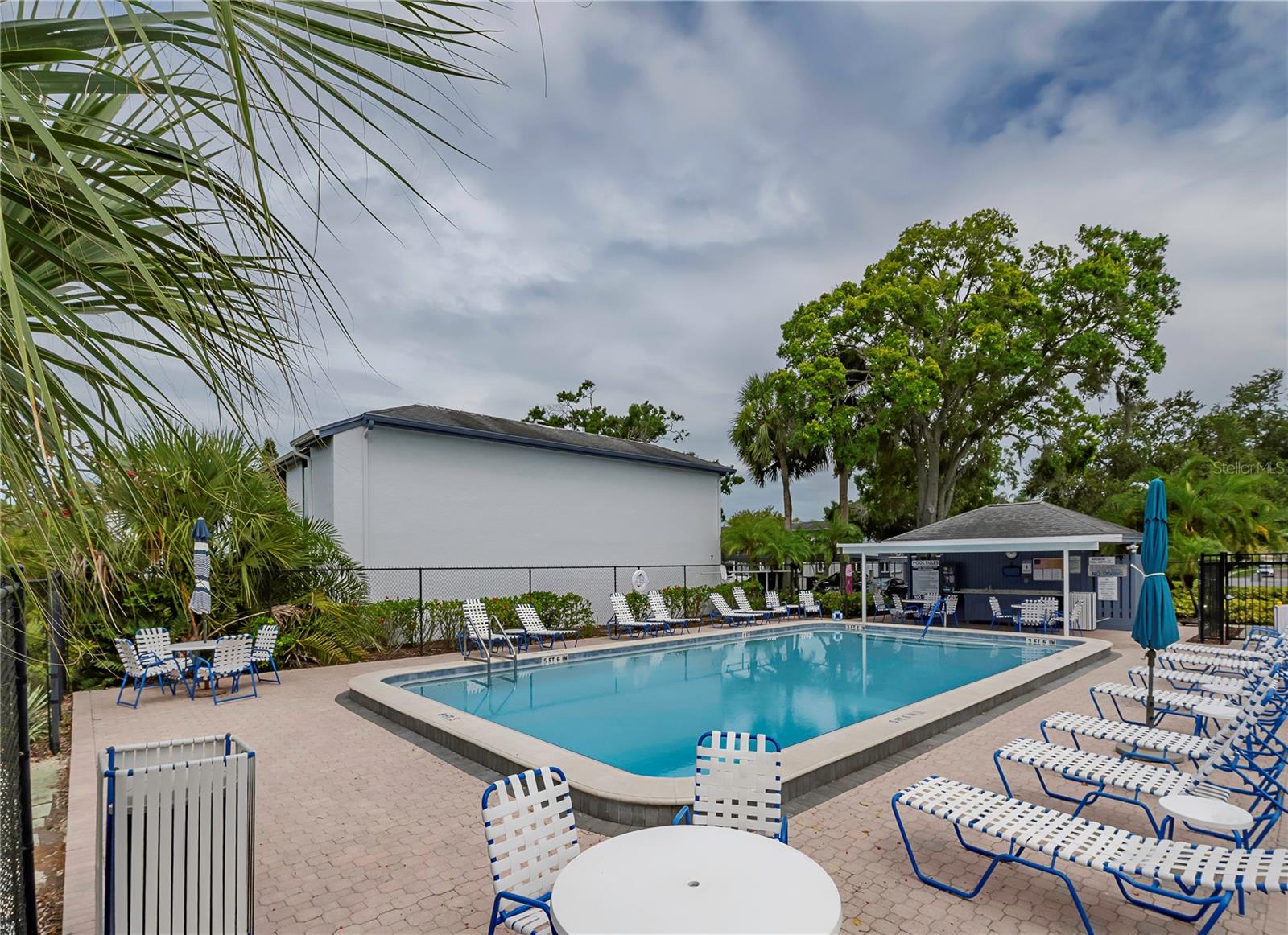 Image 31 of 33 For 120 Cypress Lane 120