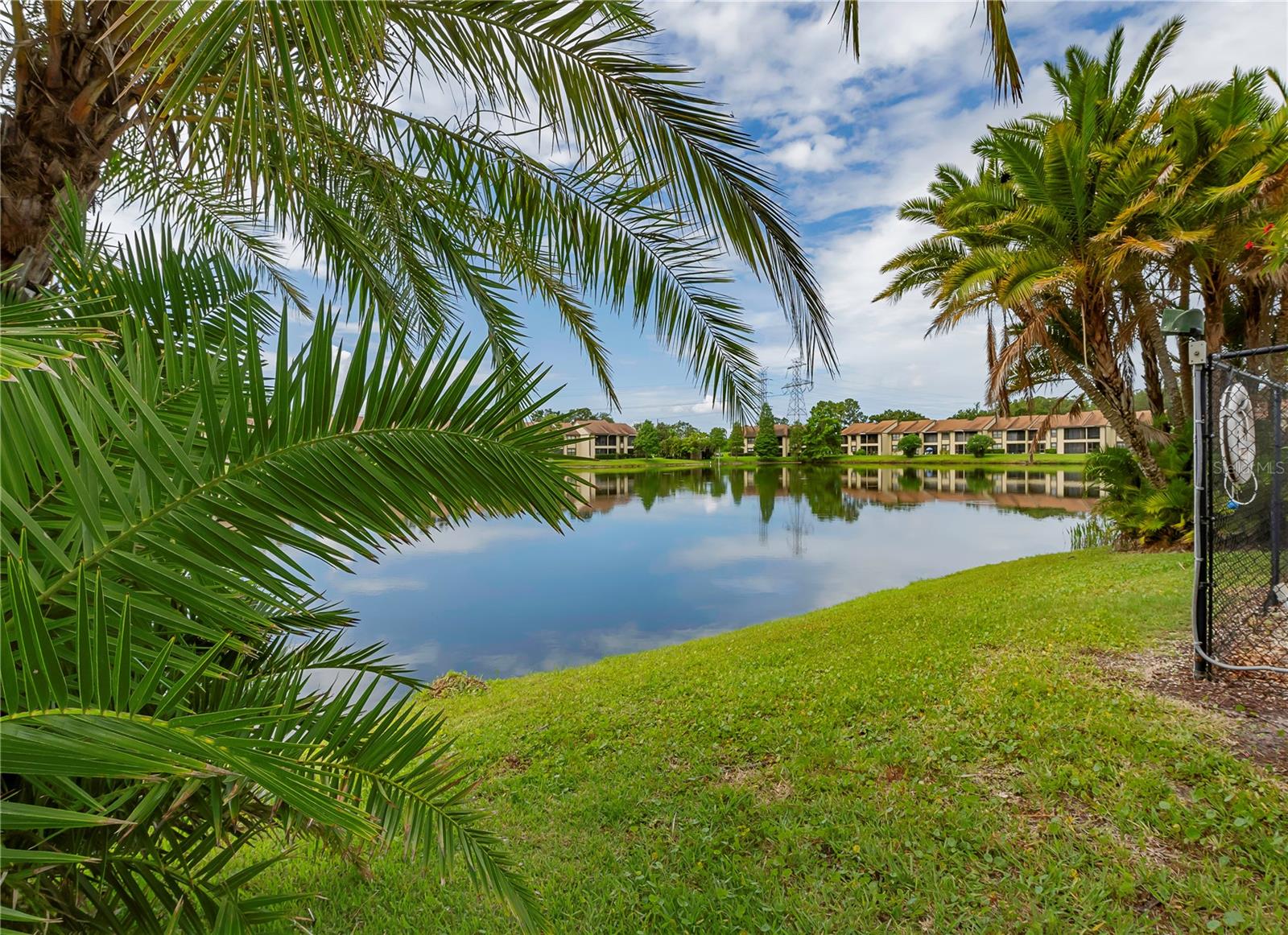 Image 33 of 33 For 120 Cypress Lane 120