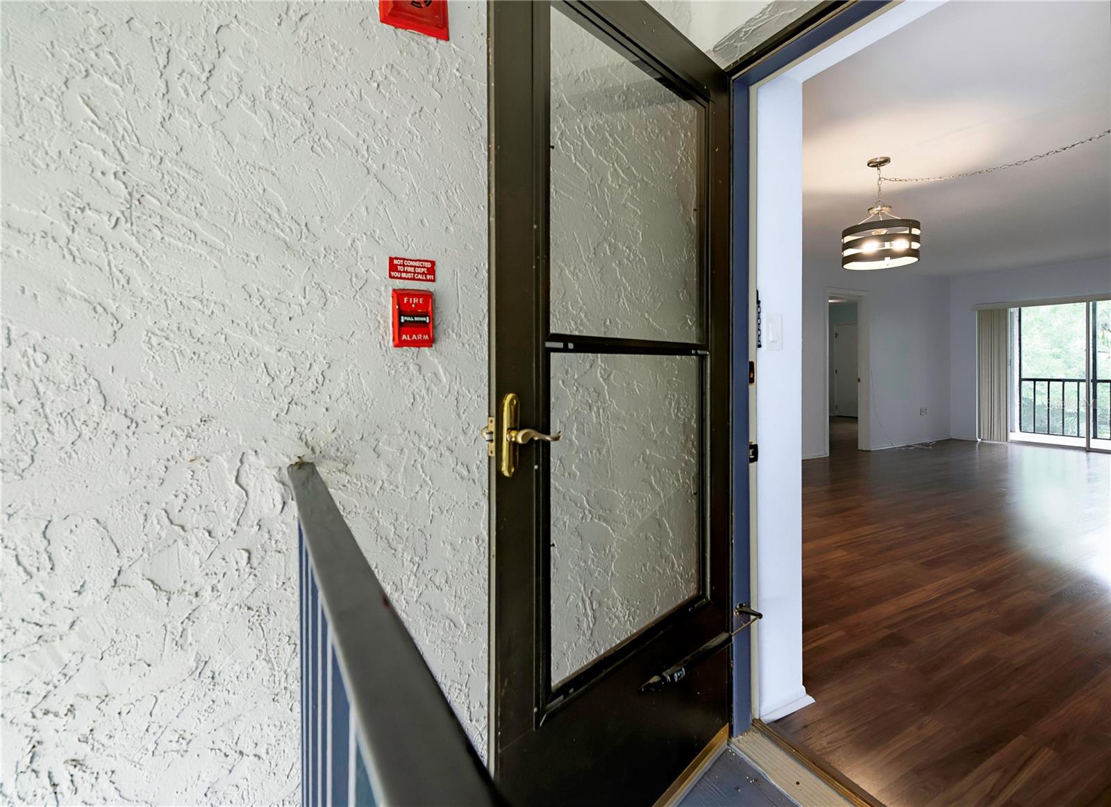 Image 4 of 33 For 120 Cypress Lane 120