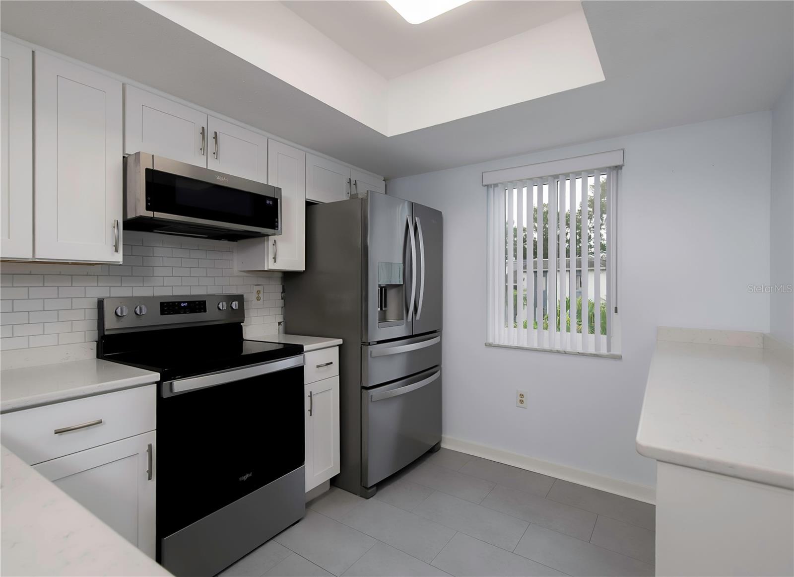 Image 6 of 33 For 120 Cypress Lane 120