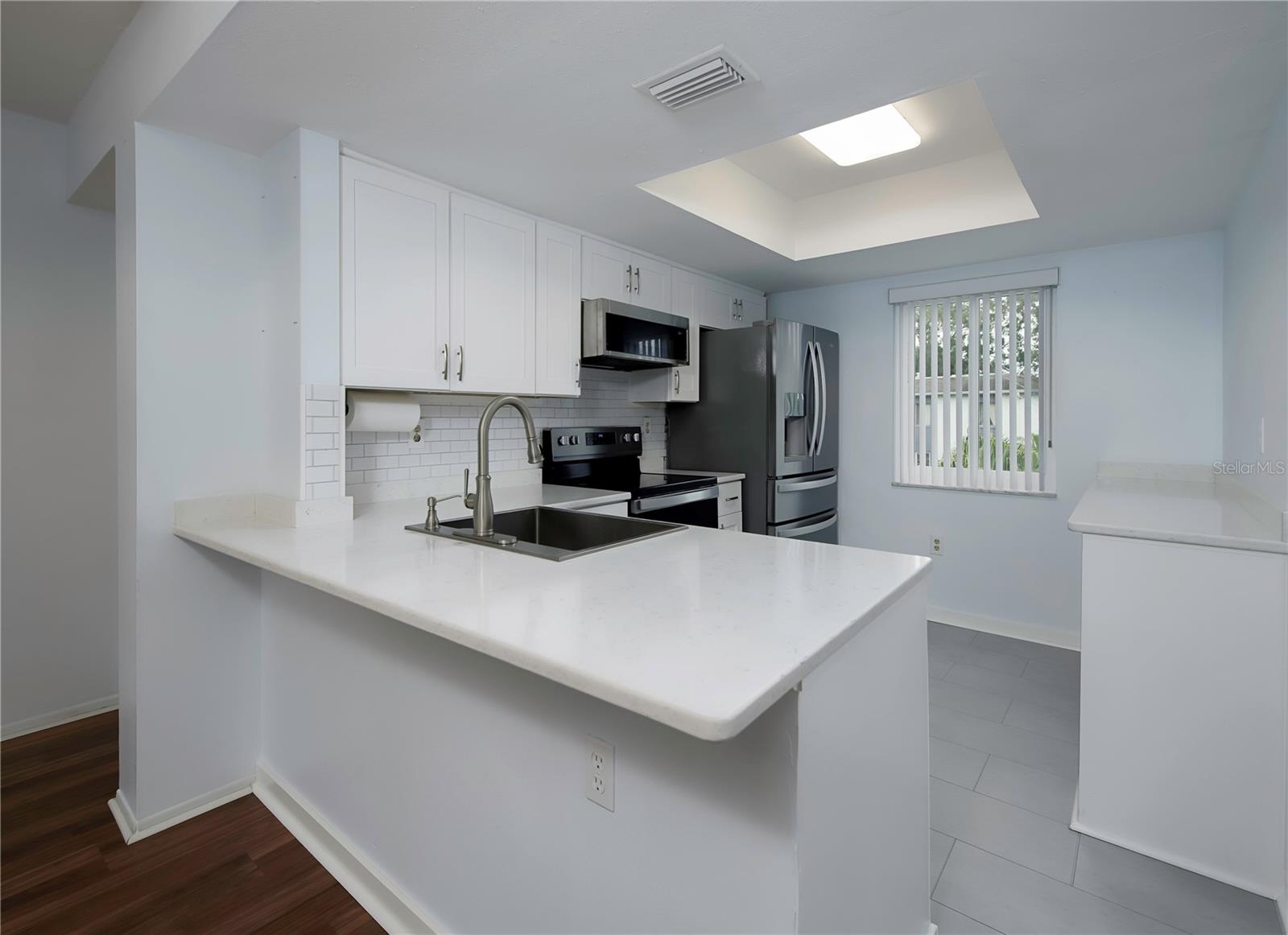 Image 7 of 33 For 120 Cypress Lane 120