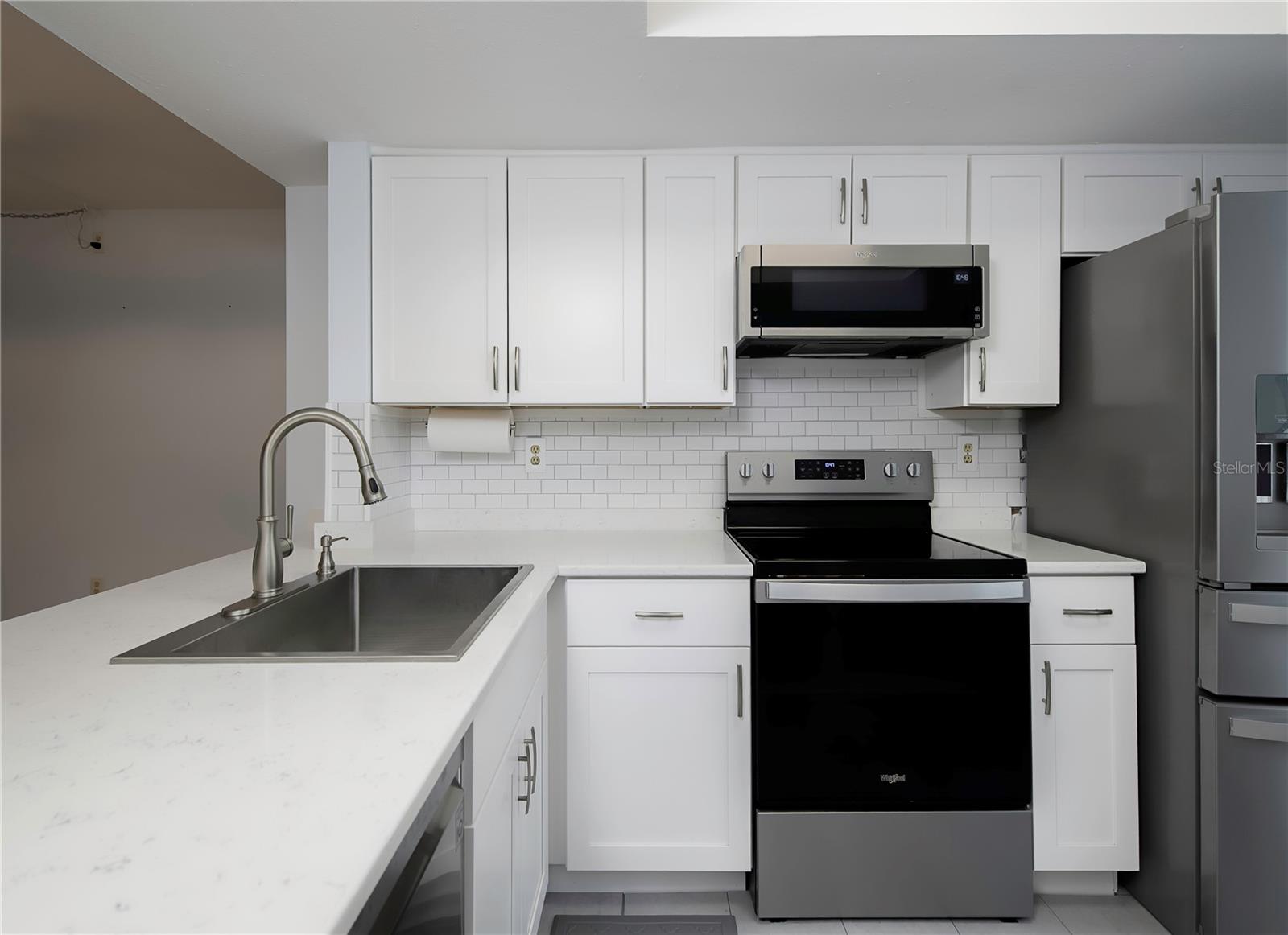 Image 8 of 33 For 120 Cypress Lane 120