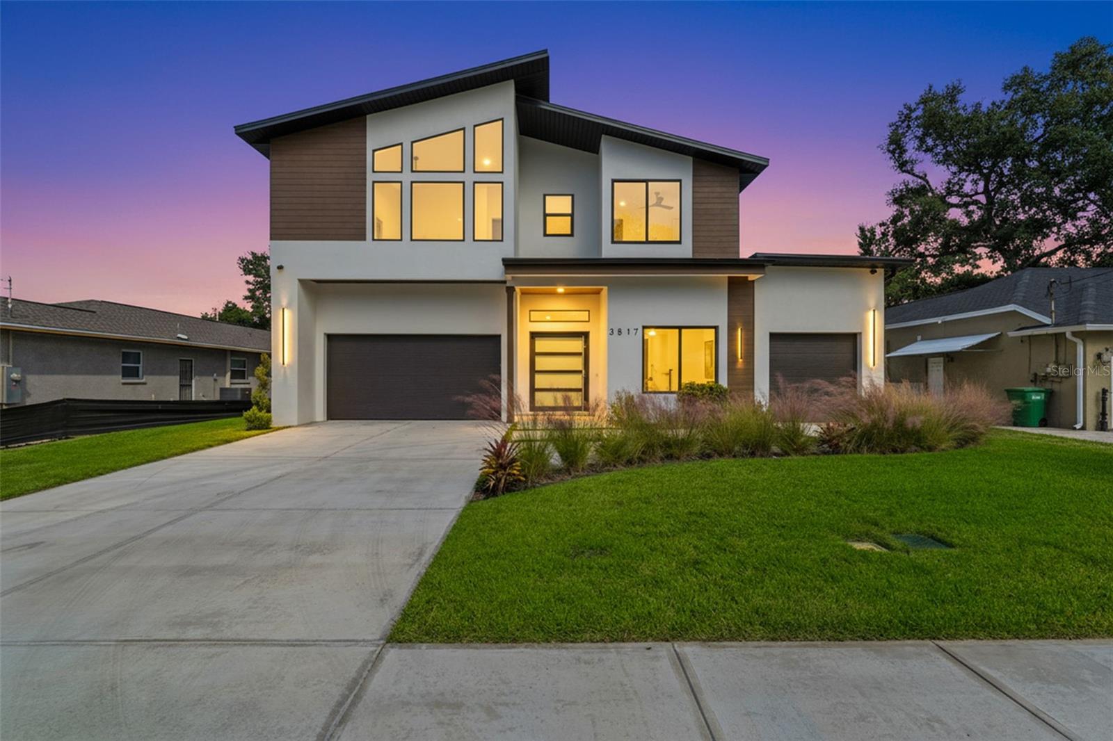 Details for 3817 San Nicholas Street, TAMPA, FL 33629