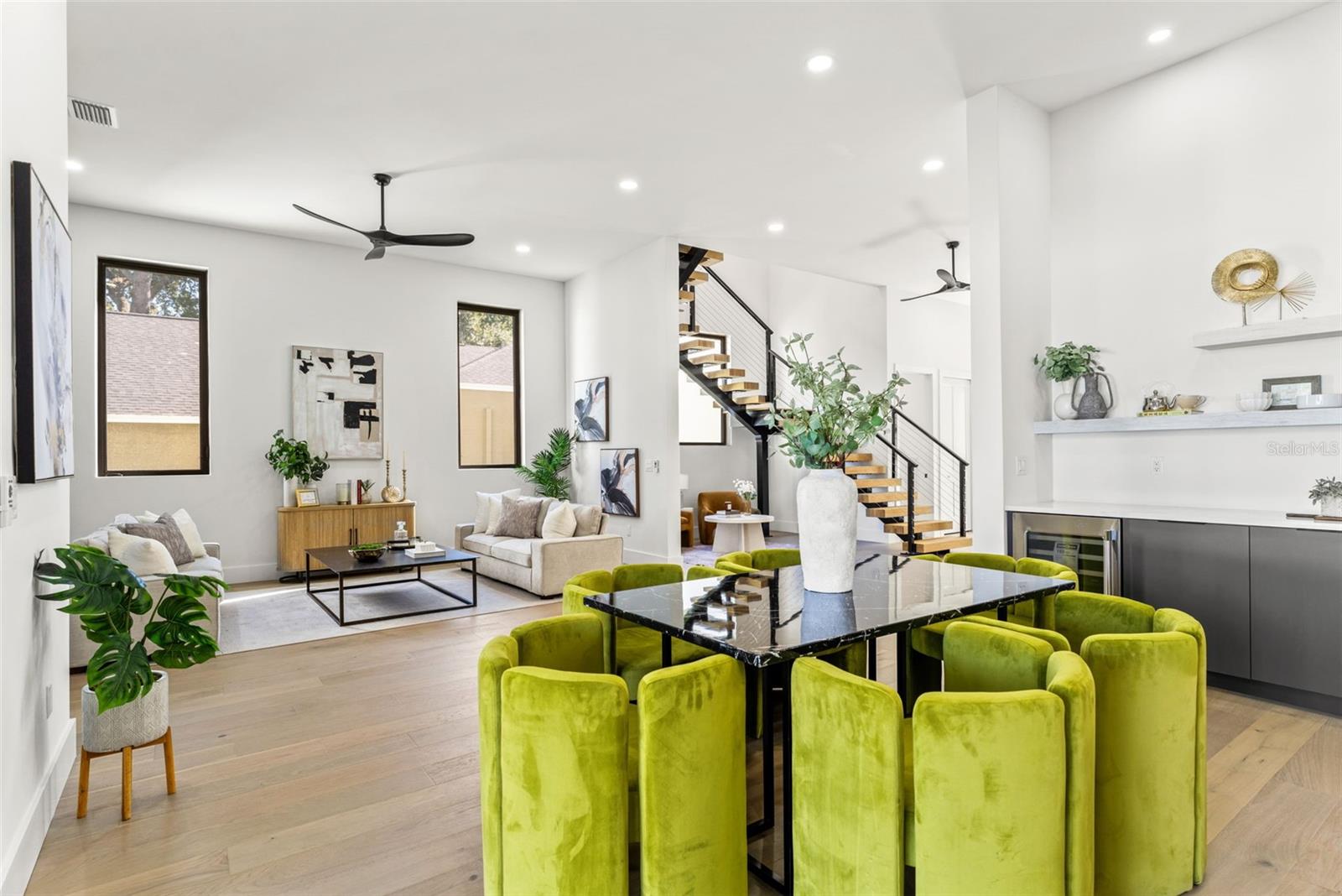 Image 19 of 81 For 3817 San Nicholas Street